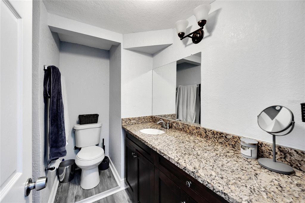 3651 Haines Road North St. Petersburg, FL 33704 - Photo 46 of 53