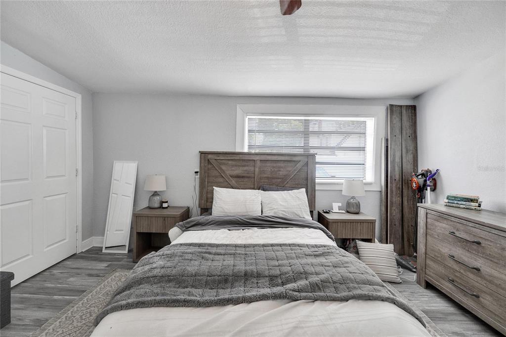 3651 Haines Road North St. Petersburg, FL 33704 - Photo 48 of 53