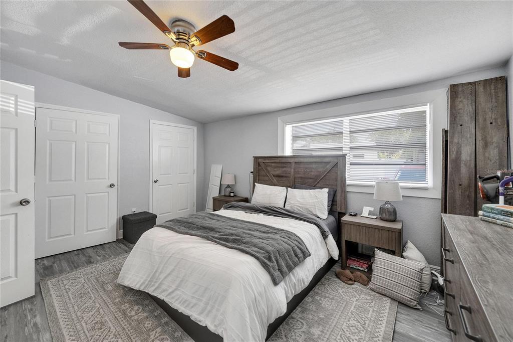 3651 Haines Road North St. Petersburg, FL 33704 - Photo 49 of 53