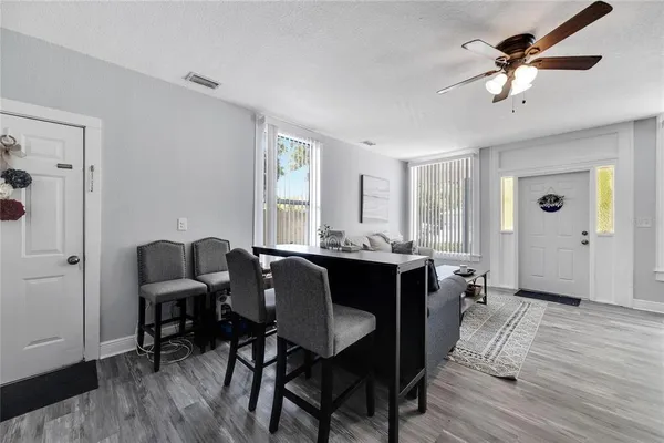 $499,500 | 3651 Haines Road North, St. Petersburg, FL 33704