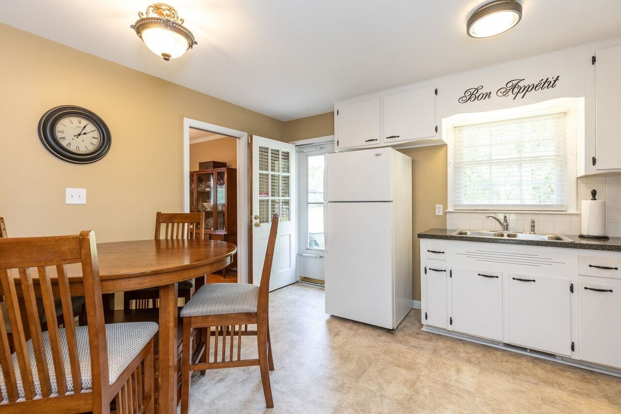 508 Winterlochen Road Raleigh, NC 27603 - Photo 13 of 31 Photo 13
