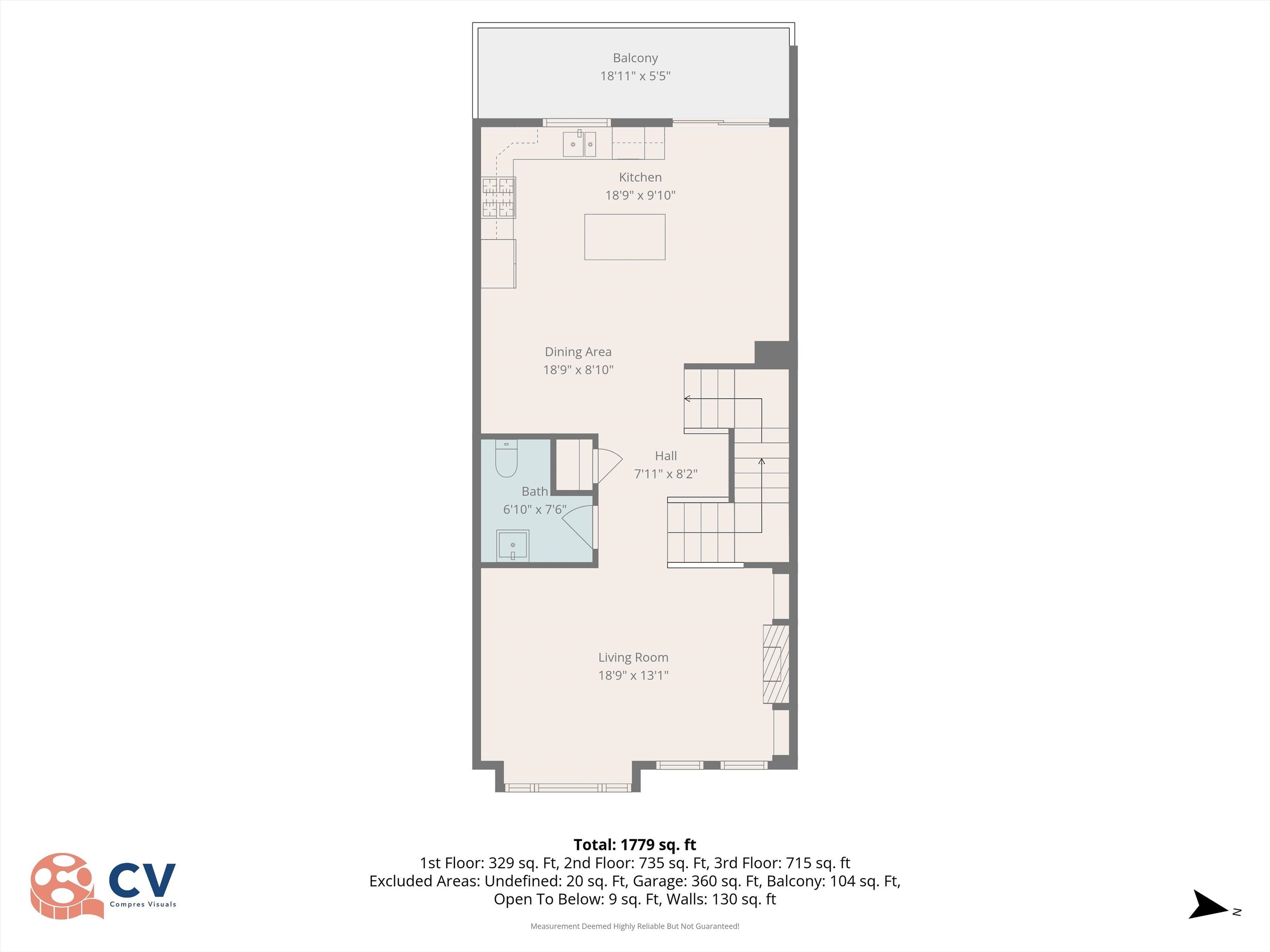 46 Acadia Lane, Unit 58 Exeter, NH 03833 - Photo 38 of 40