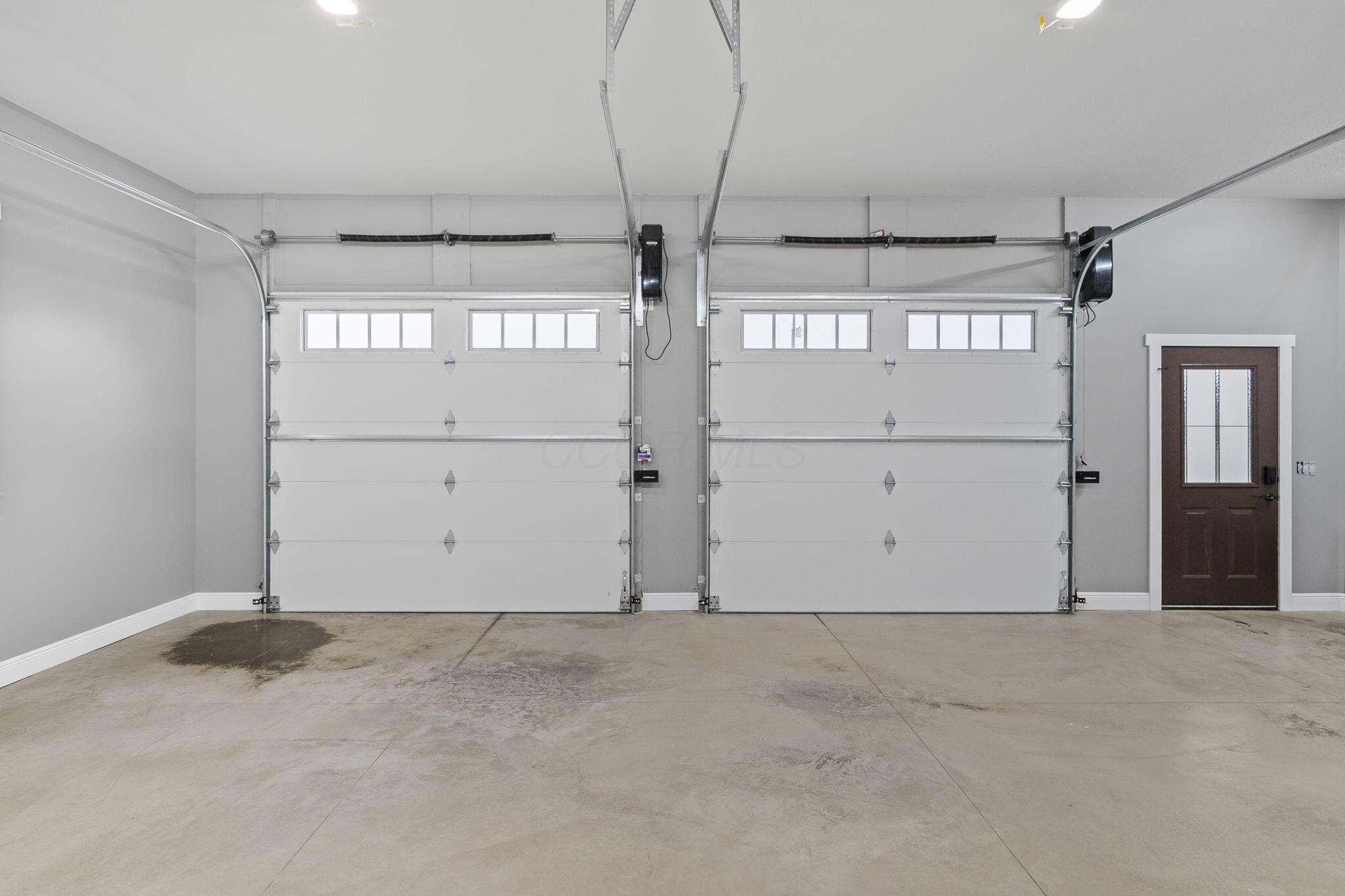 970 Lake Fork Road Utica, OH 43080 - Photo 102 of 107