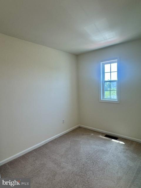 26497 Thunder Road Millsboro, DE 19966 - Photo 26 of 30 Bright and airy blank canvas room.