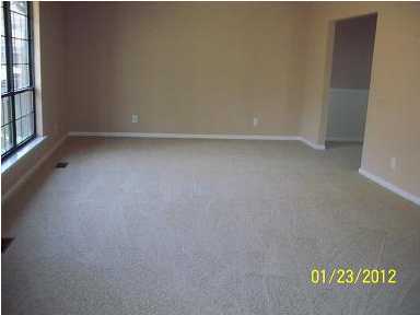 86 Timber Ridge Trail Ringgold, GA 30736 - Photo 11 of 13 Additional Photo