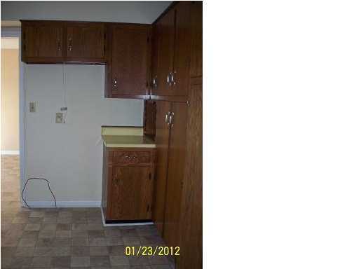 86 Timber Ridge Trail Ringgold, GA 30736 - Photo 10 of 13 Additional Photo