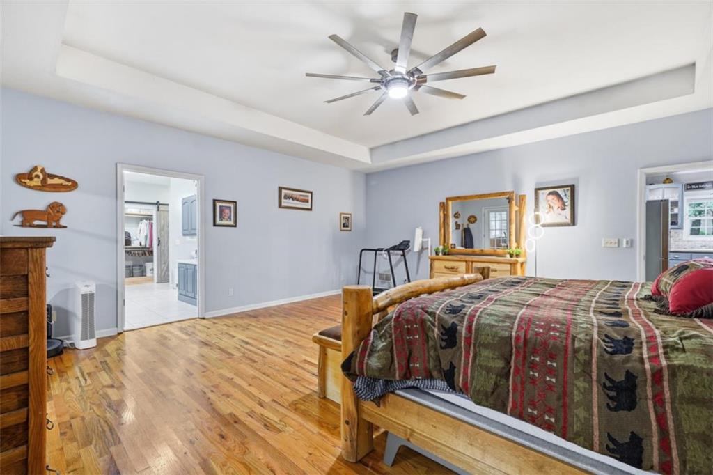 387 Leonard Evans Road Ellijay, GA 30540 - Photo 20 of 68 Gallery Image 20