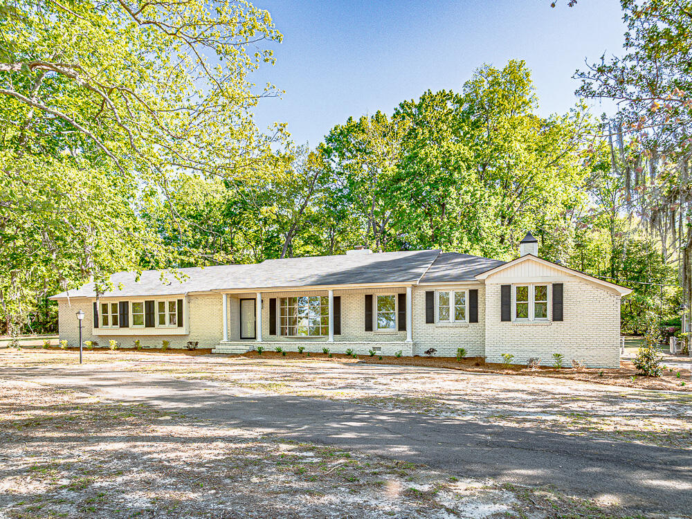 5900 Brookland Drive Sumter, SC 29154 - Photo 1 of 37