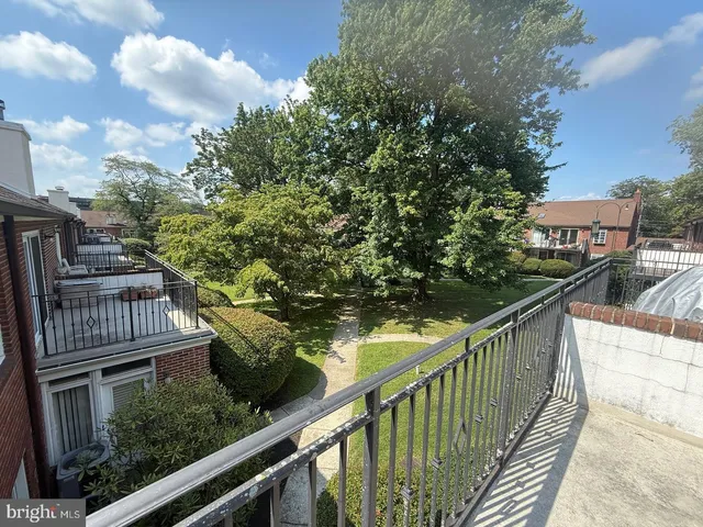 a view of house with front door