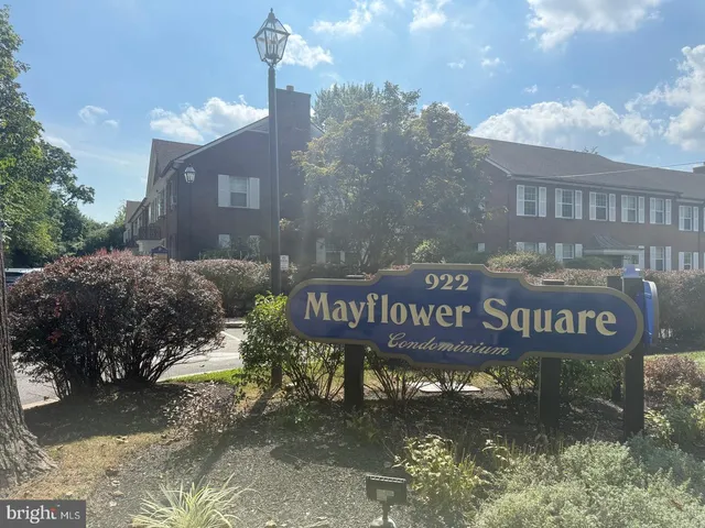 $1,850 | 922 Montgomery Avenue, Bryn Mawr, PA 19010