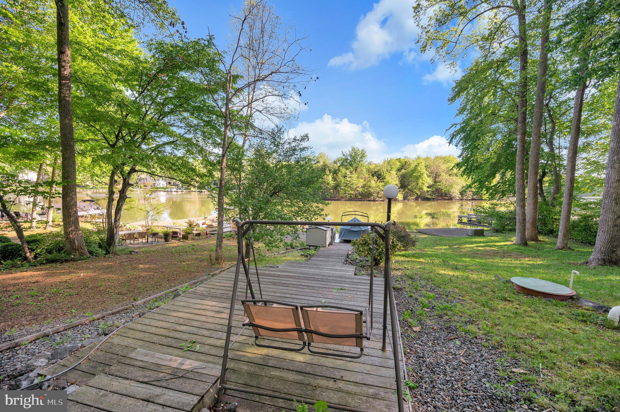 2005 Lakeview Parkway Locust Grove, VA 22508 - Photo 36 of 52 More space to make memories.