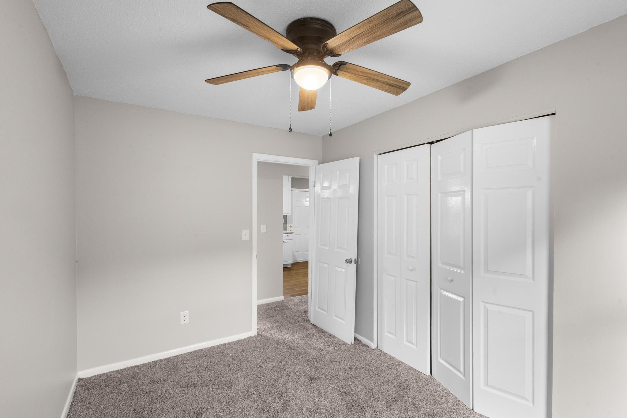 2835 Lumpkin Road Augusta, GA 30906 - Photo 11 of 21 2835L11