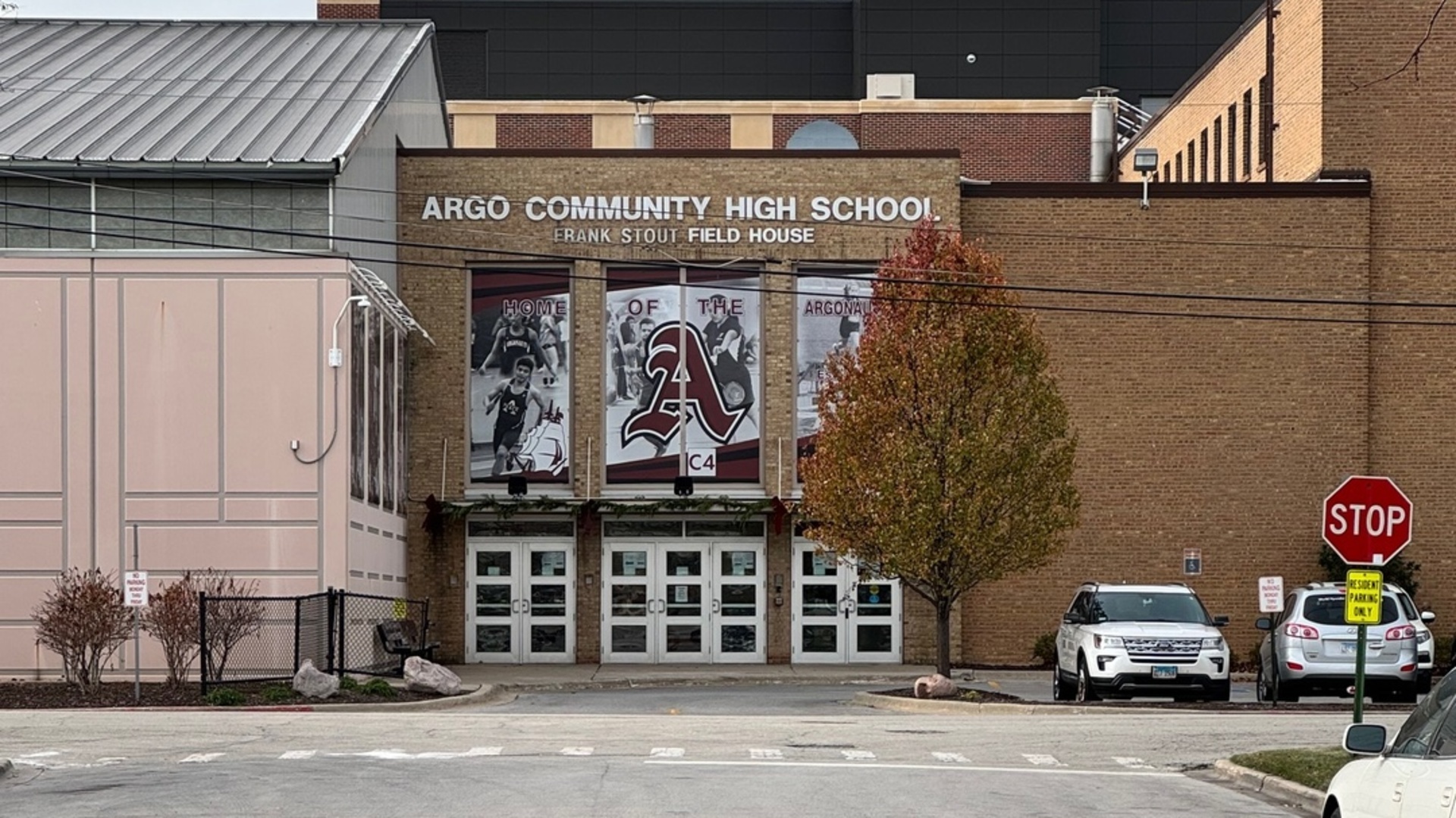 7224 West 63rd Place Summit, IL 60501 - Photo 3 of 4