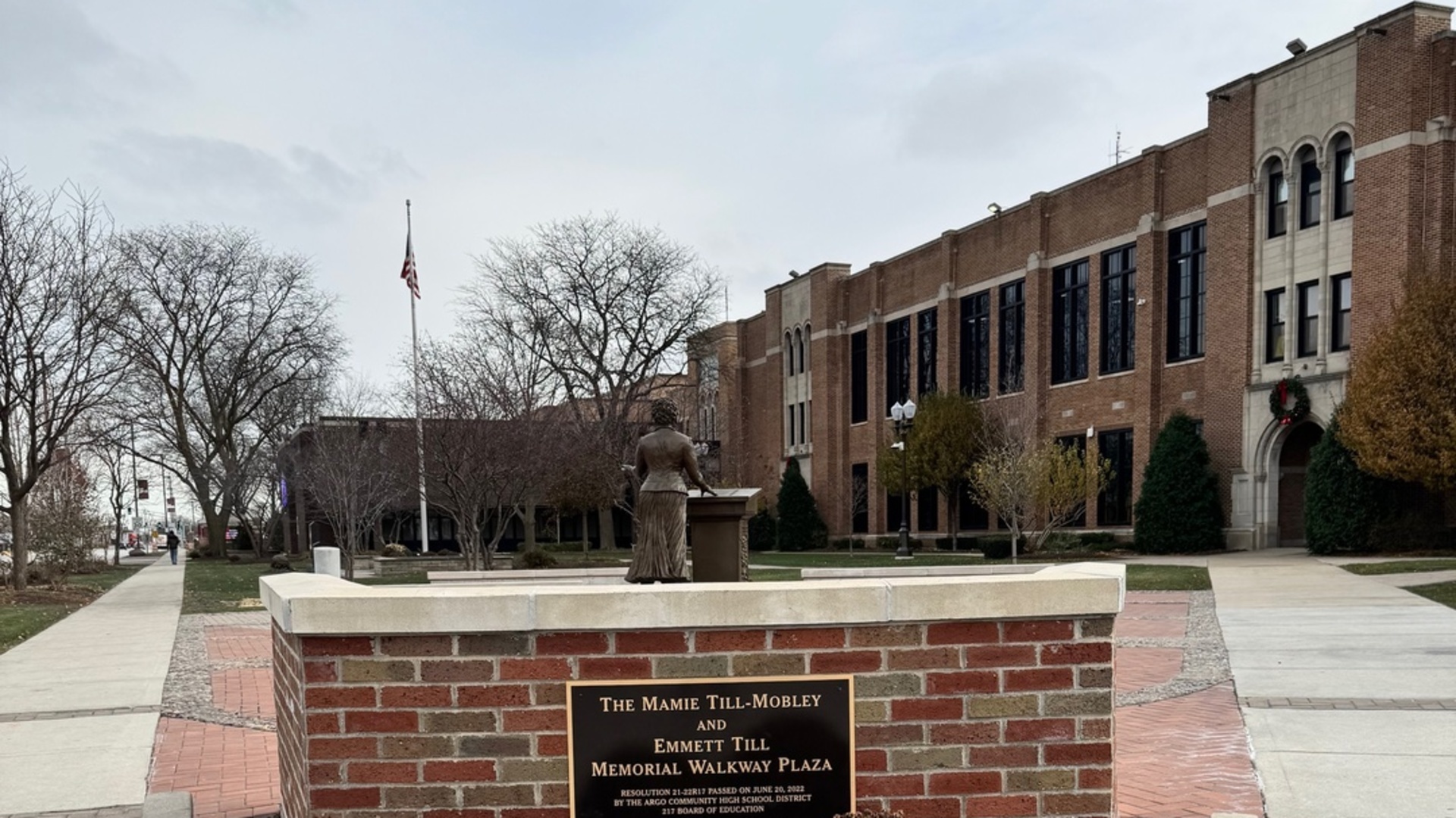 7224 West 63rd Place Summit, IL 60501 - Photo 4 of 4