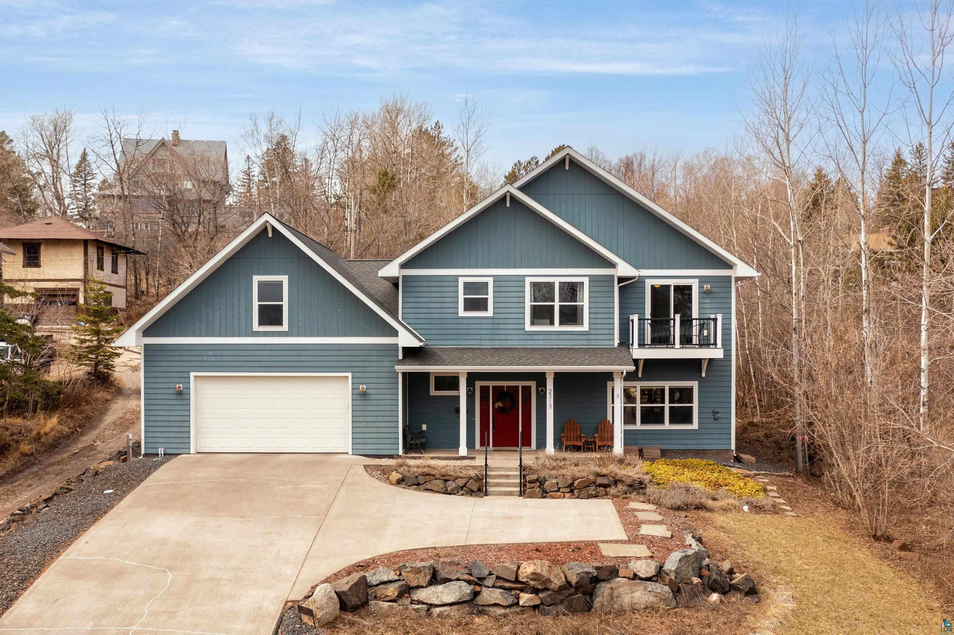 2313 Greysolon Road Duluth, MN 55812 - Photo 1 of 50 Gallery Image 1