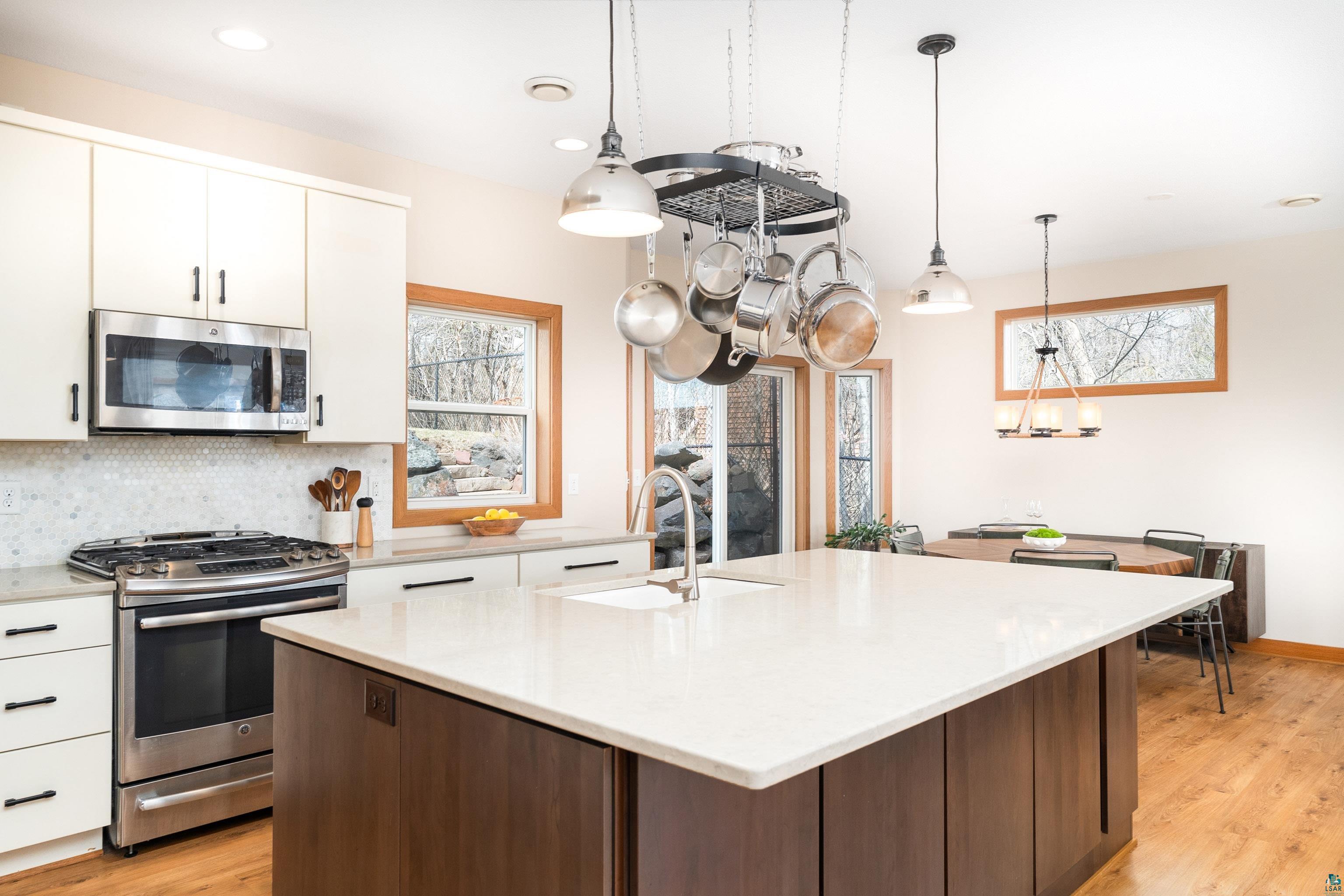 2313 Greysolon Road Duluth, MN 55812 - Photo 12 of 50 Gallery Image 12