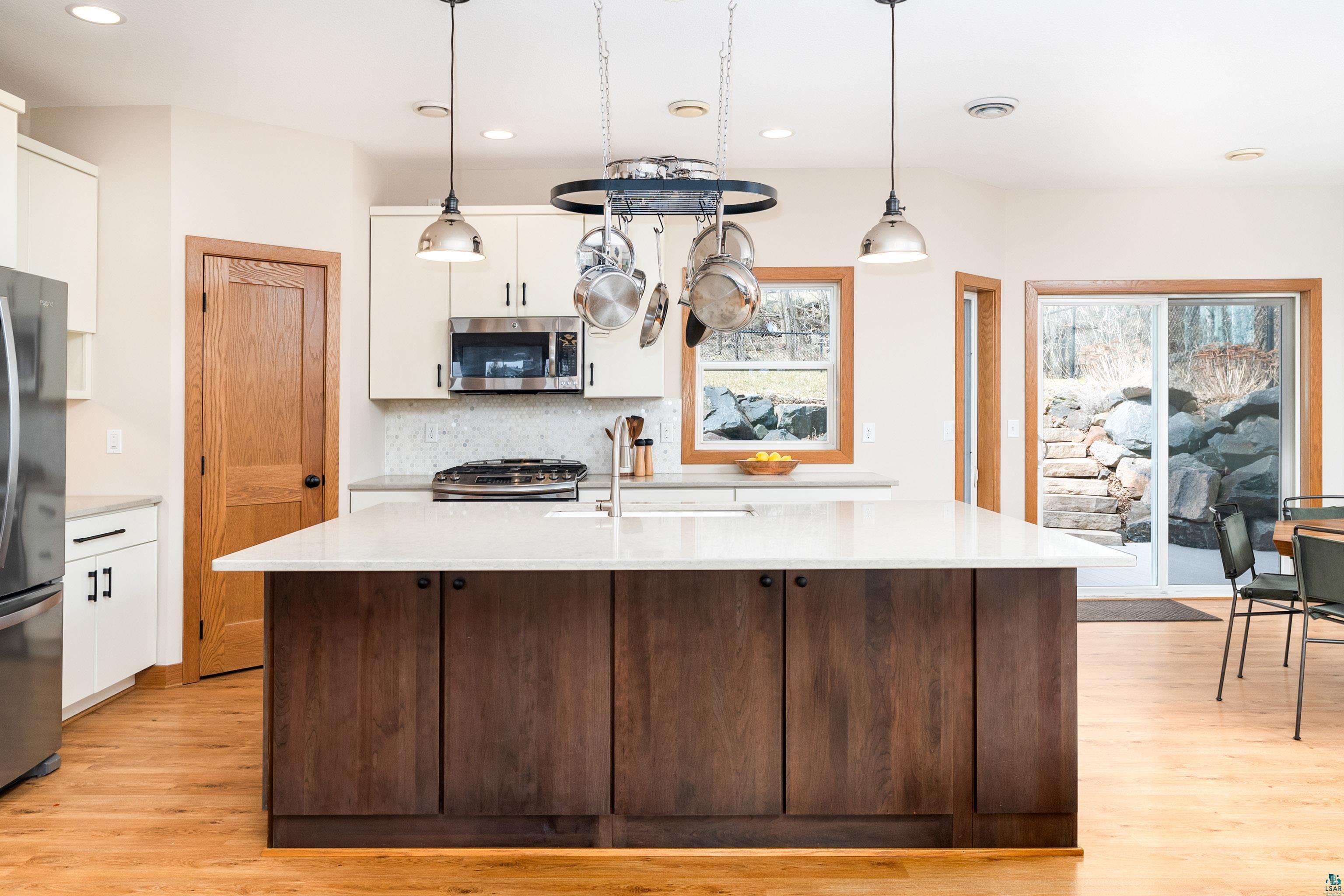 2313 Greysolon Road Duluth, MN 55812 - Photo 13 of 50 Gallery Image 13