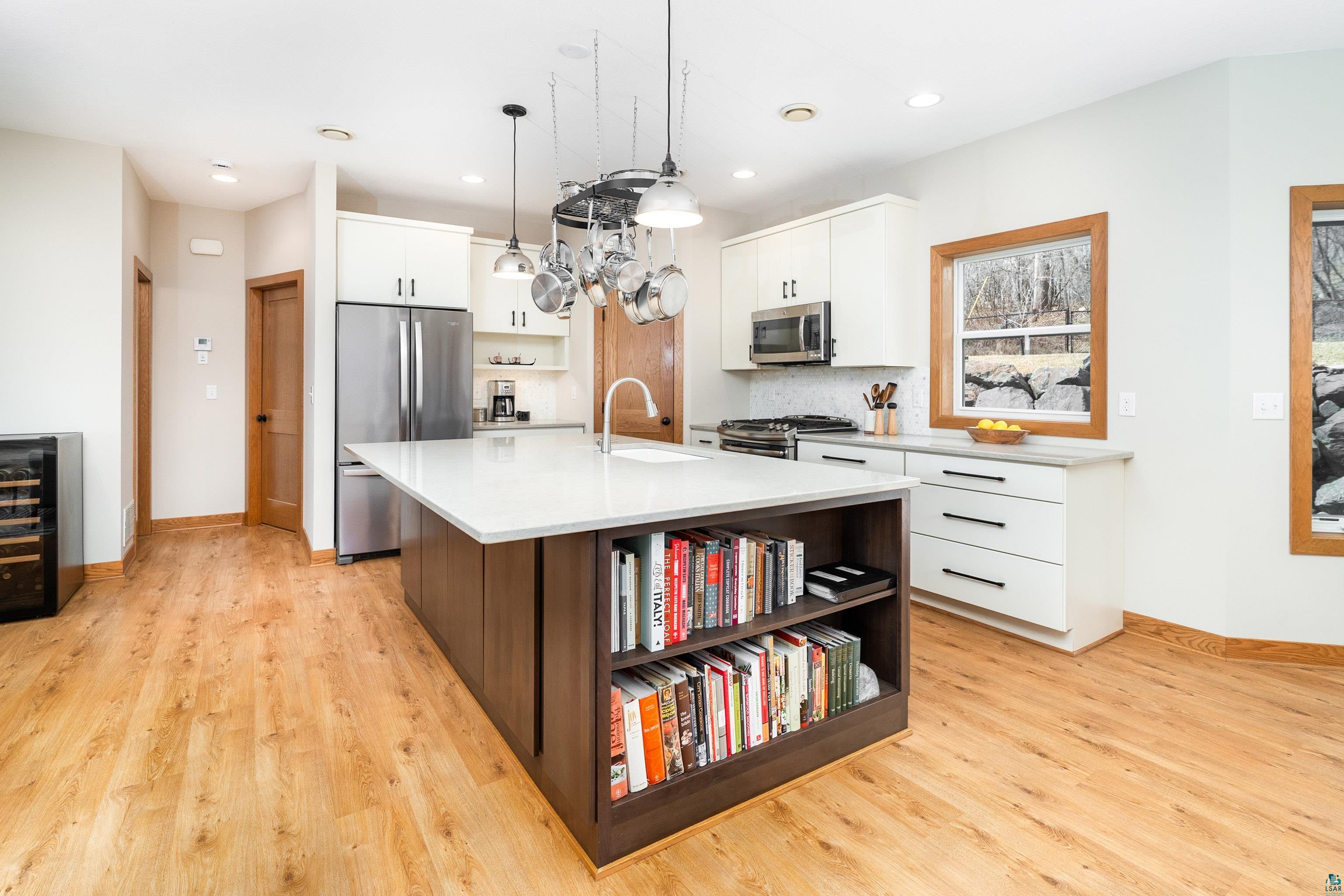2313 Greysolon Road Duluth, MN 55812 - Photo 14 of 50 Gallery Image 14