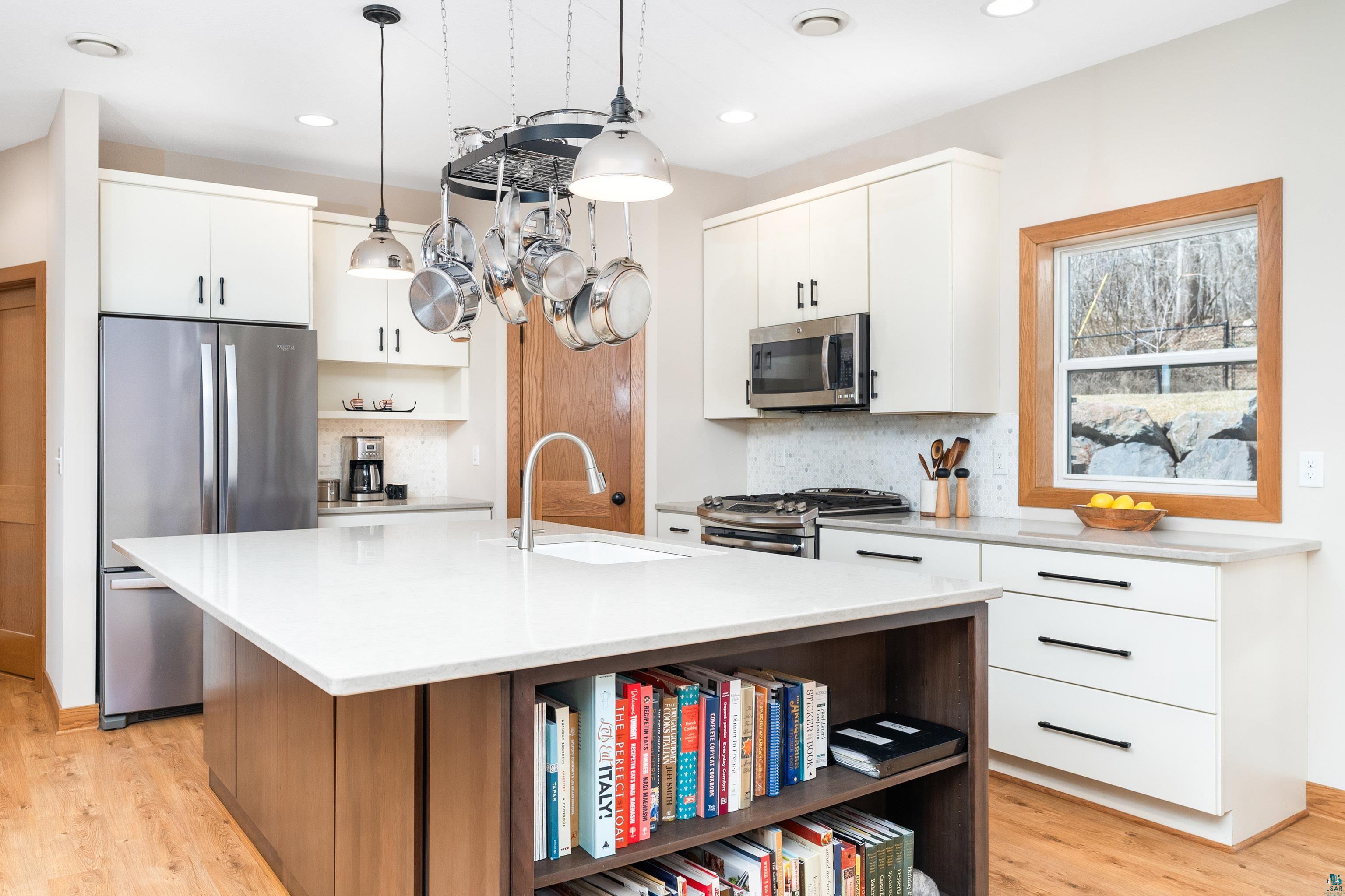 2313 Greysolon Road Duluth, MN 55812 - Photo 15 of 50 Gallery Image 15