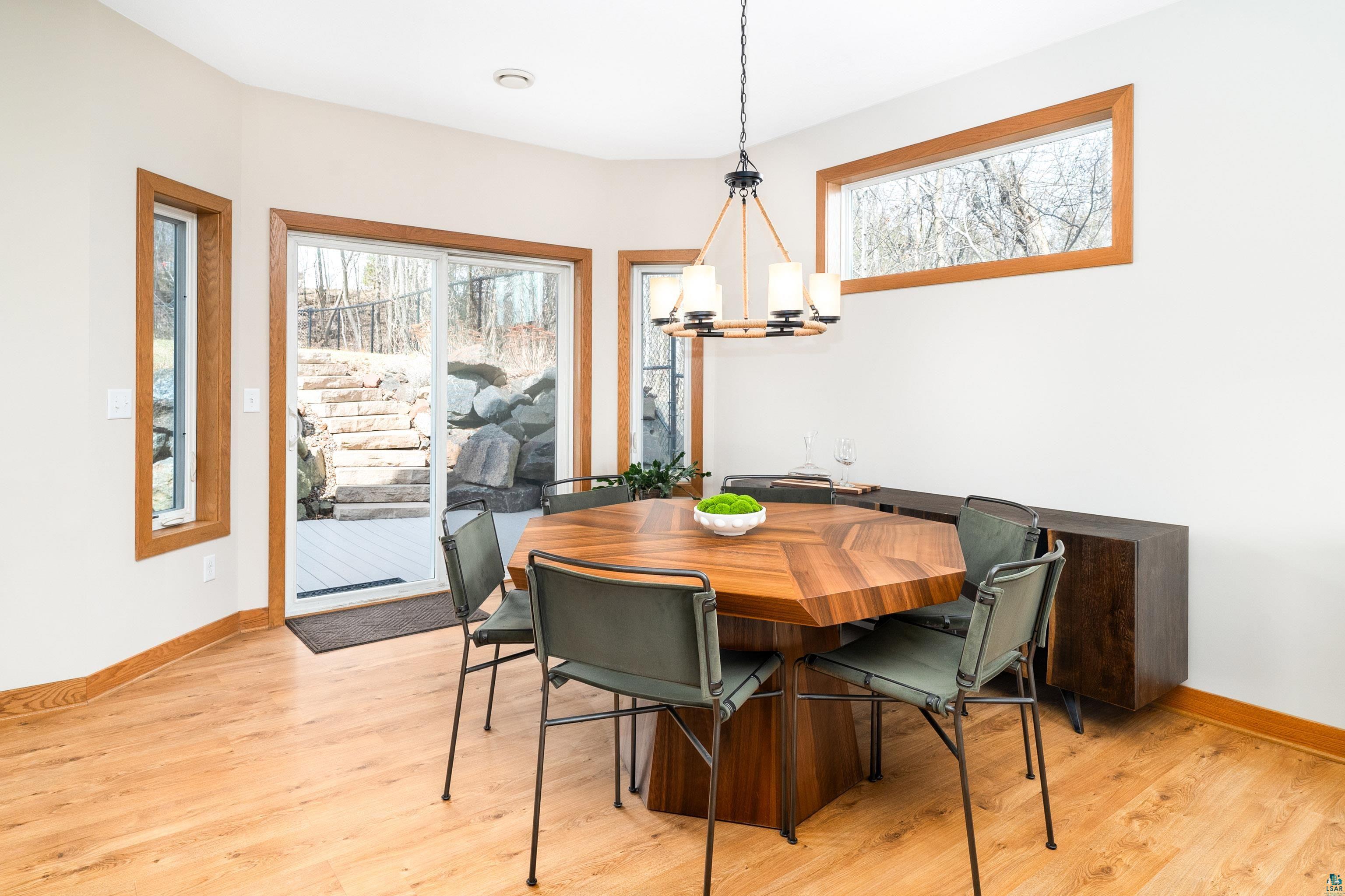 2313 Greysolon Road Duluth, MN 55812 - Photo 16 of 50 Gallery Image 16