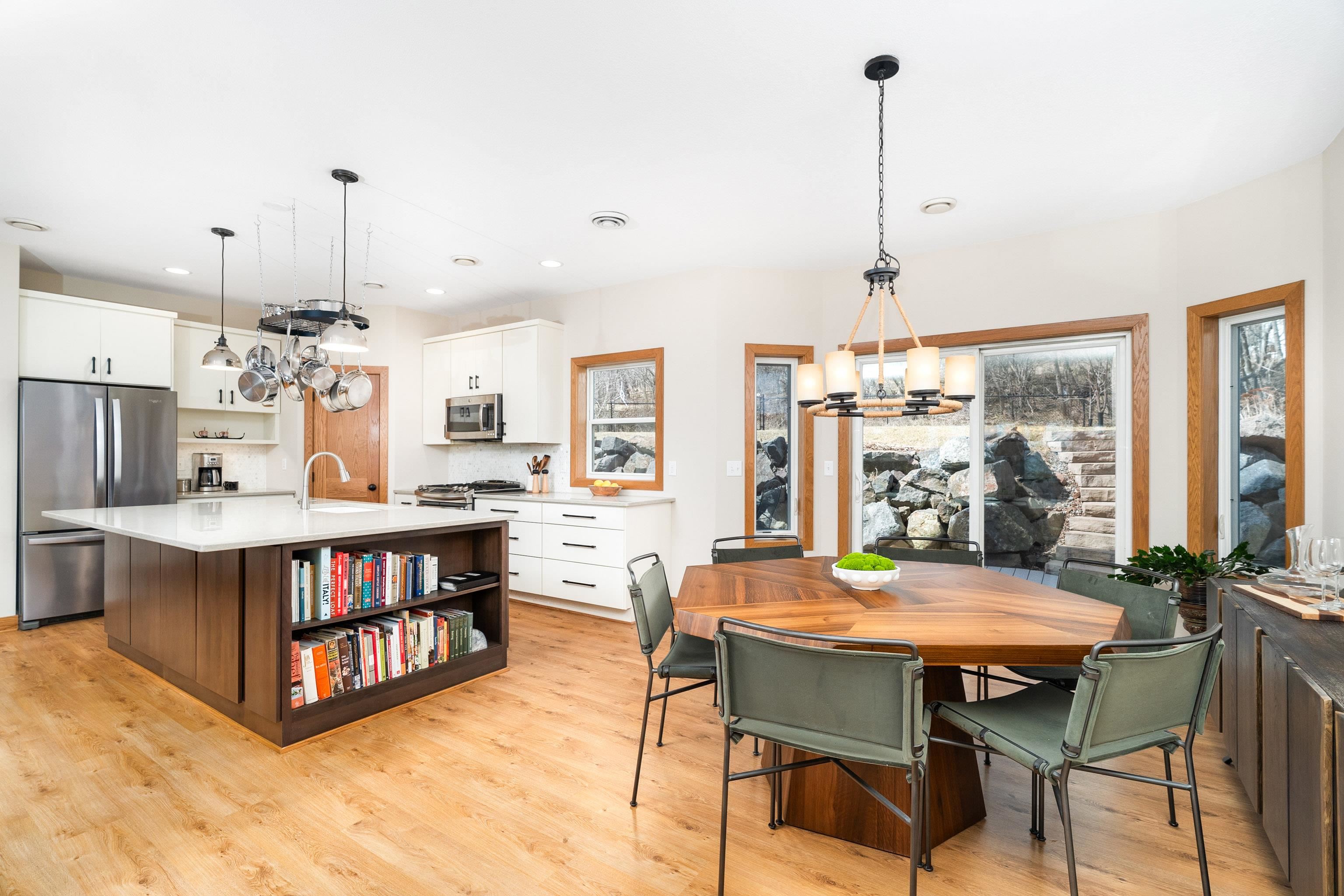 2313 Greysolon Road Duluth, MN 55812 - Photo 17 of 50 Gallery Image 17