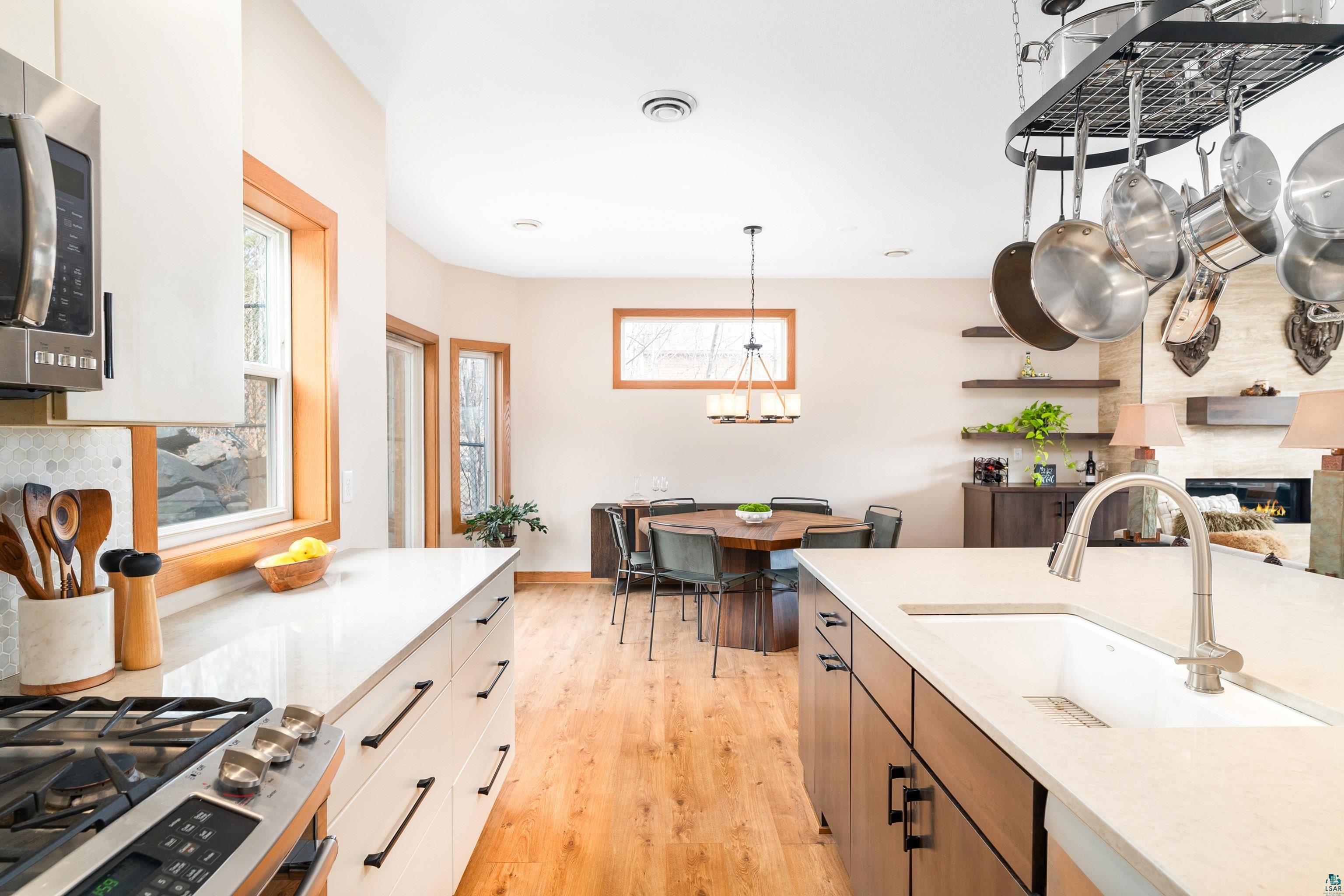 2313 Greysolon Road Duluth, MN 55812 - Photo 18 of 50 Gallery Image 18