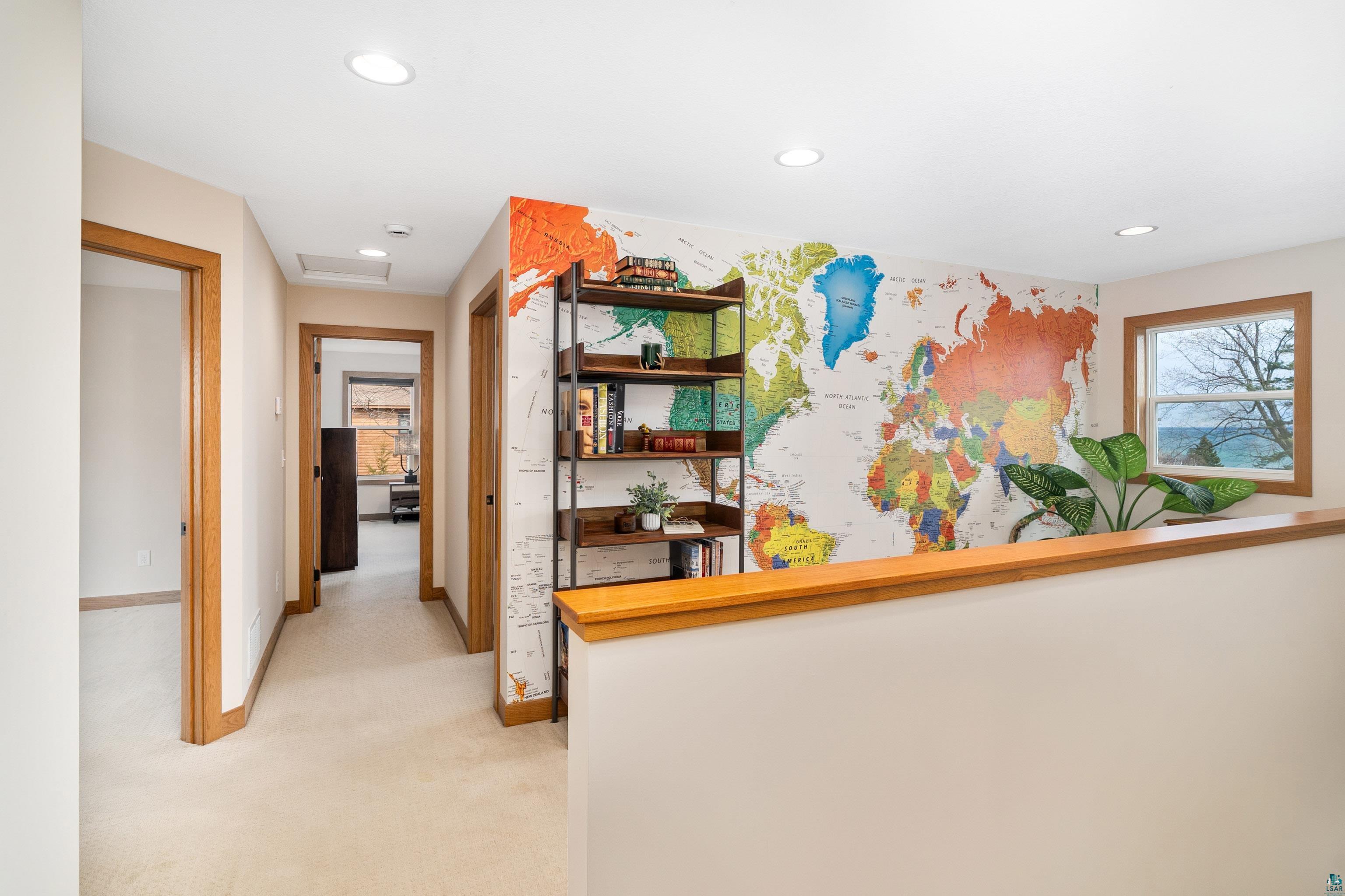 2313 Greysolon Road Duluth, MN 55812 - Photo 19 of 50 Gallery Image 19