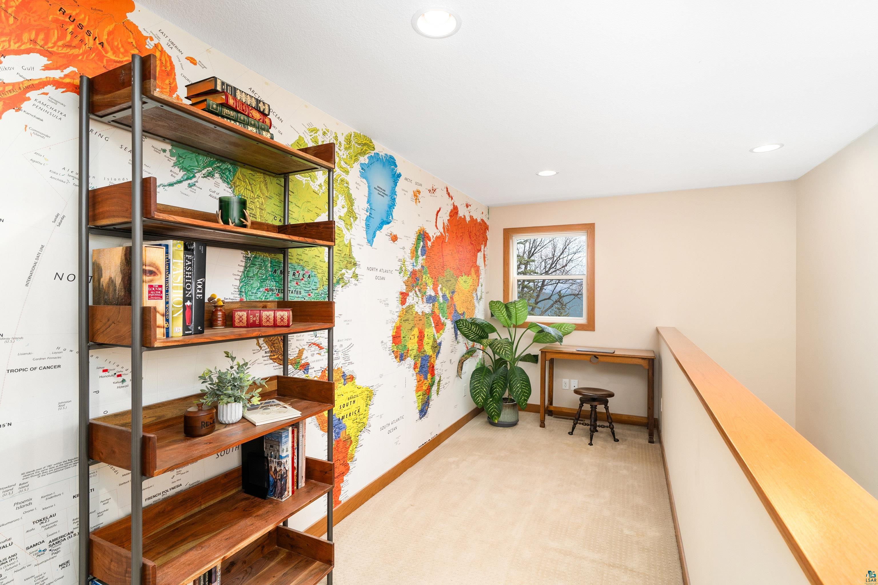 2313 Greysolon Road Duluth, MN 55812 - Photo 20 of 50 Gallery Image 20