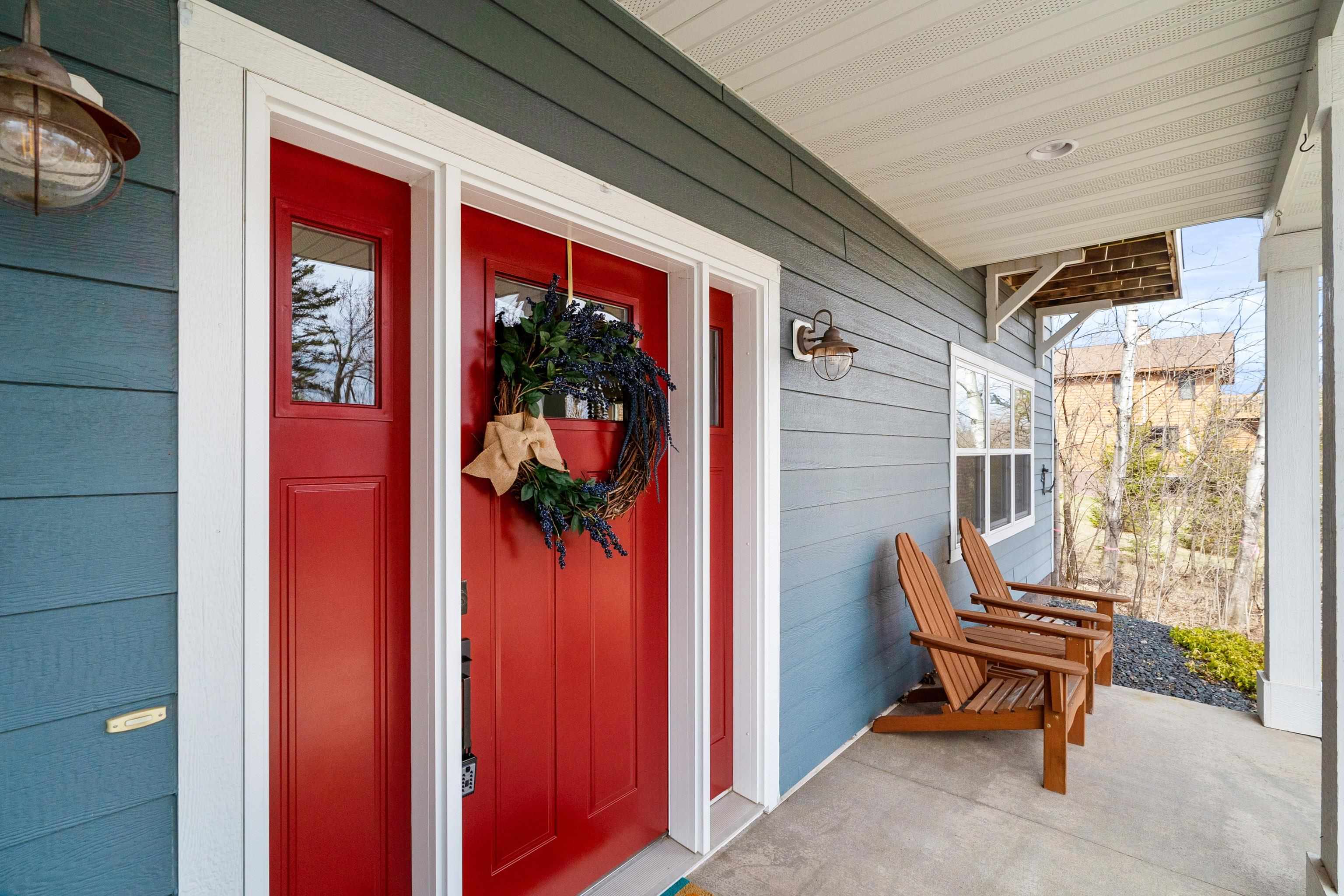 2313 Greysolon Road Duluth, MN 55812 - Photo 2 of 50 Gallery Image 2