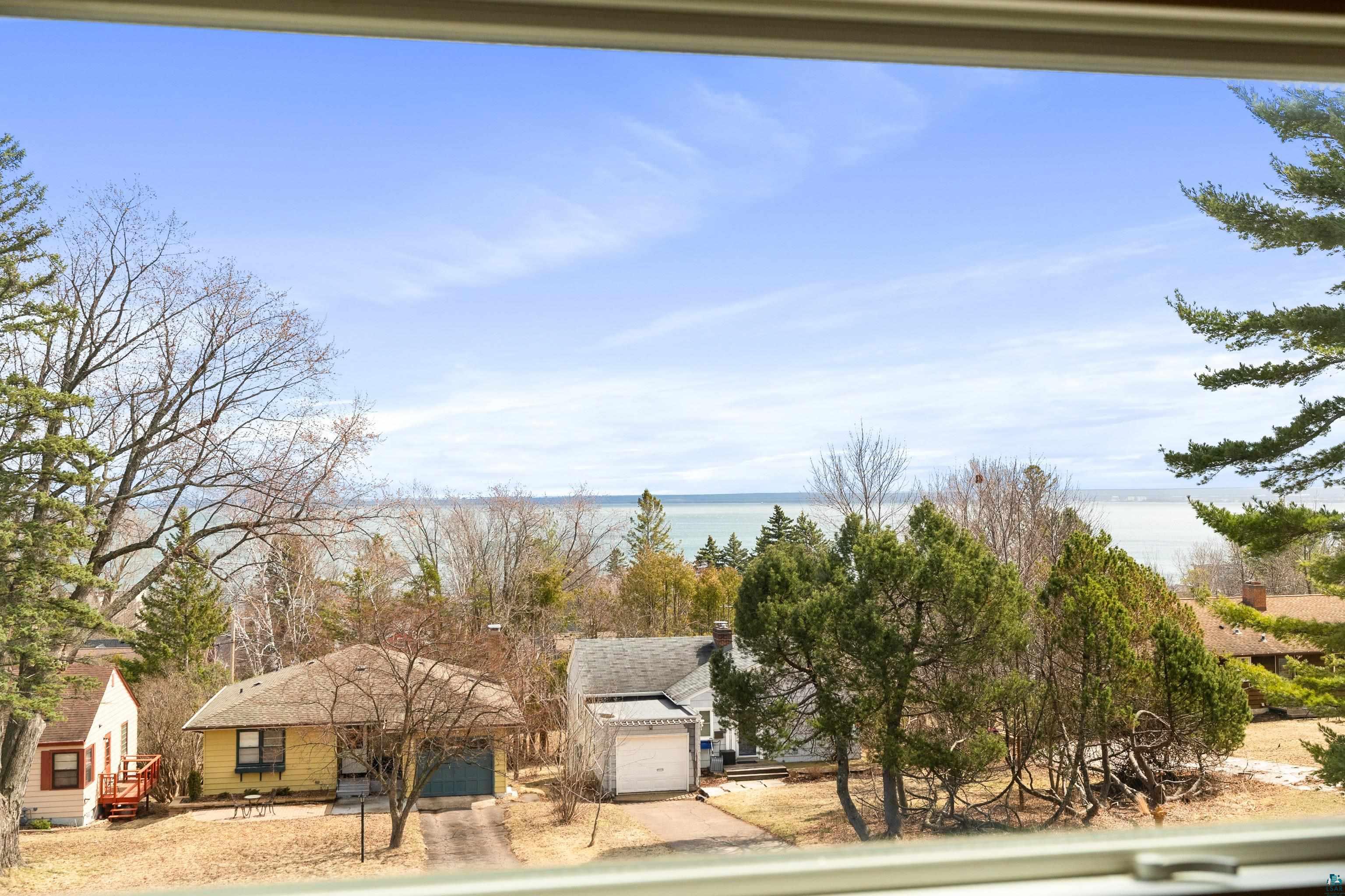 2313 Greysolon Road Duluth, MN 55812 - Photo 21 of 50 Gallery Image 21