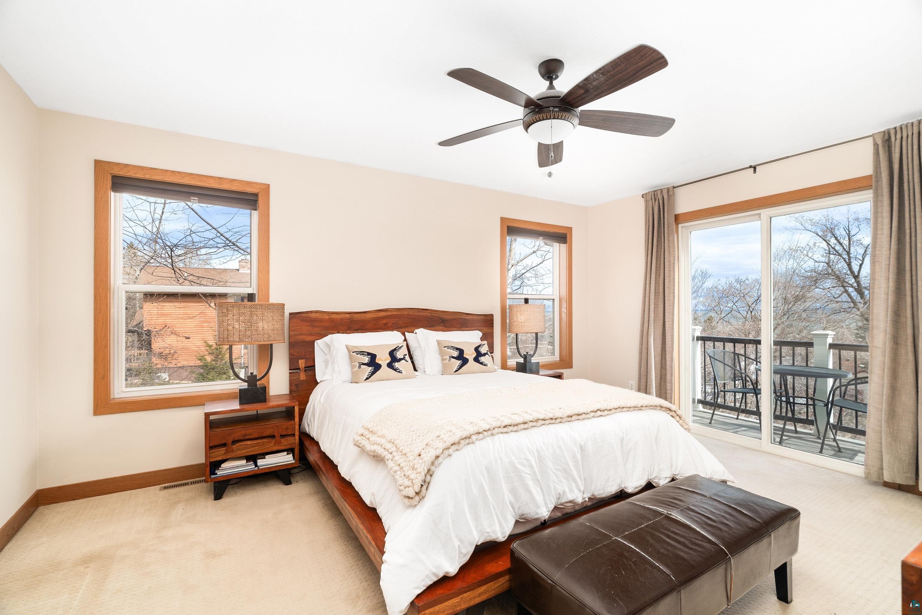 2313 Greysolon Road Duluth, MN 55812 - Photo 22 of 50 Gallery Image 22