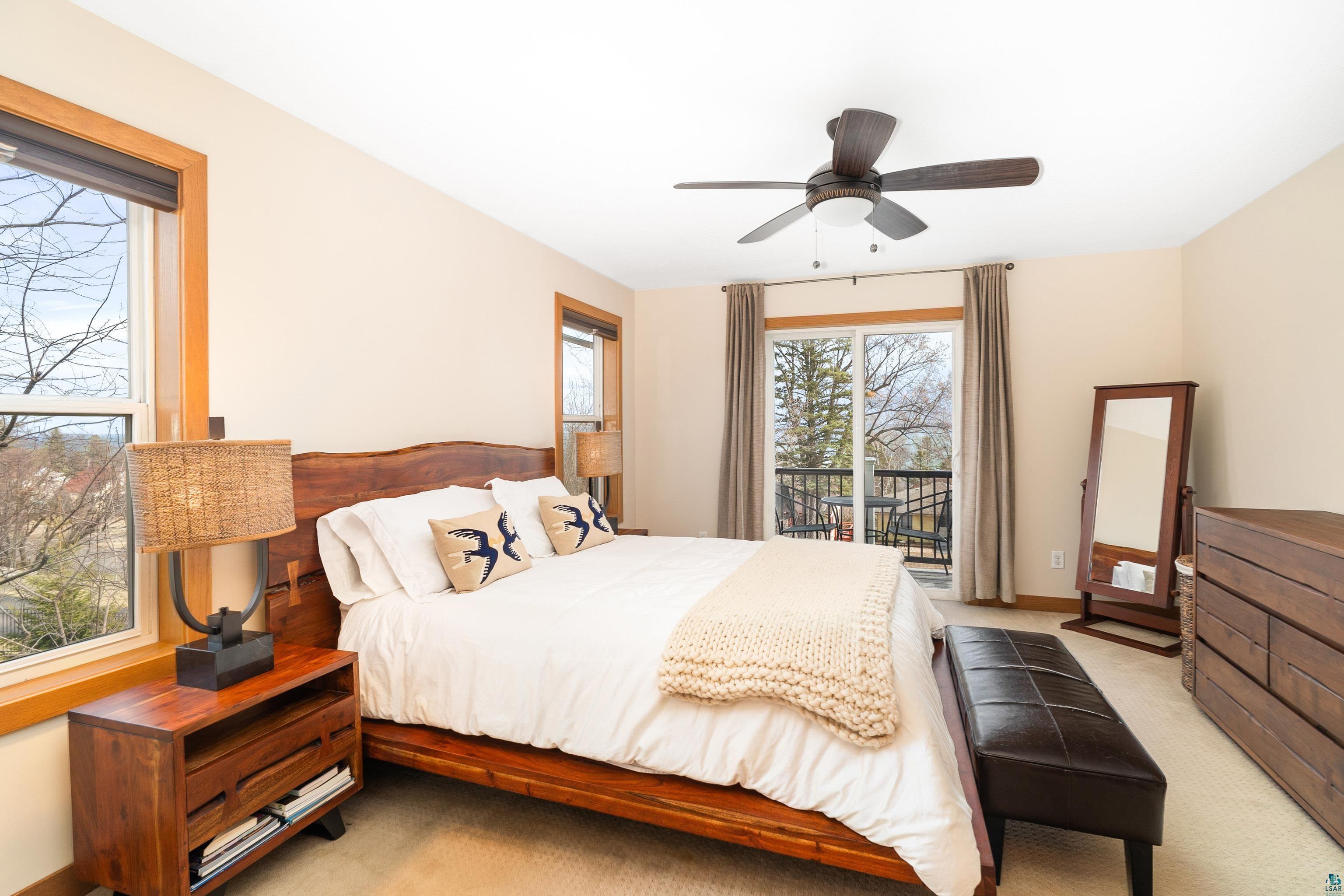 2313 Greysolon Road Duluth, MN 55812 - Photo 23 of 50 Gallery Image 23