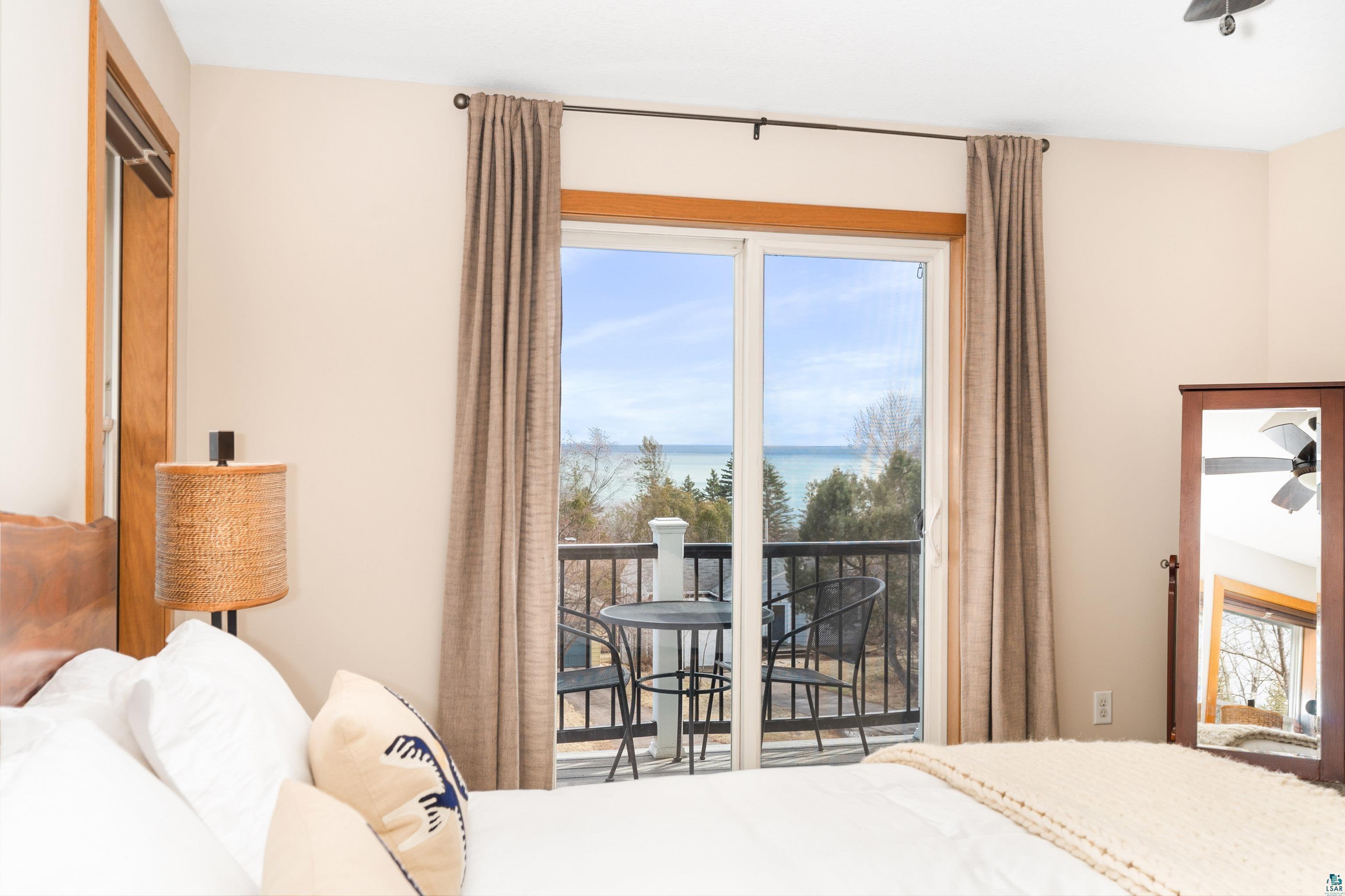 2313 Greysolon Road Duluth, MN 55812 - Photo 24 of 50 Gallery Image 24