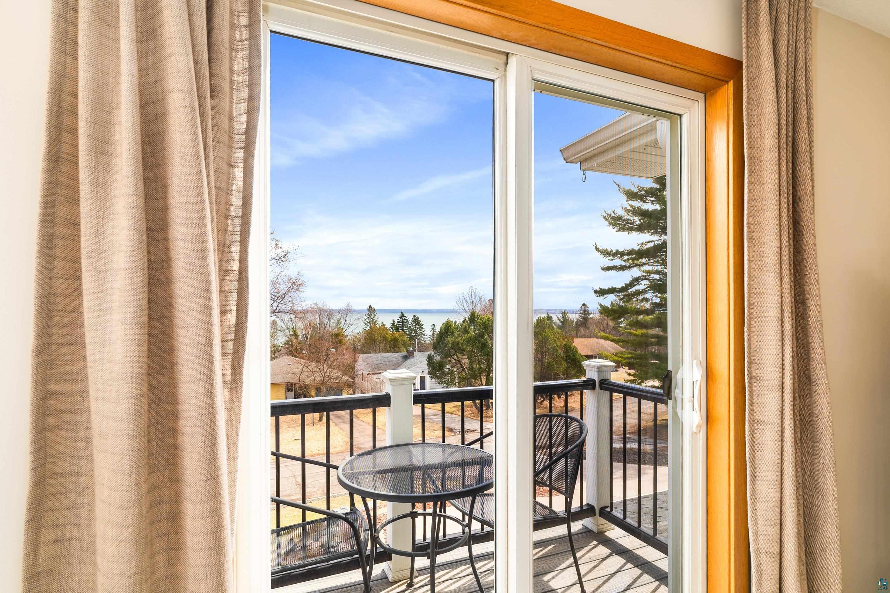 2313 Greysolon Road Duluth, MN 55812 - Photo 25 of 50 Gallery Image 25