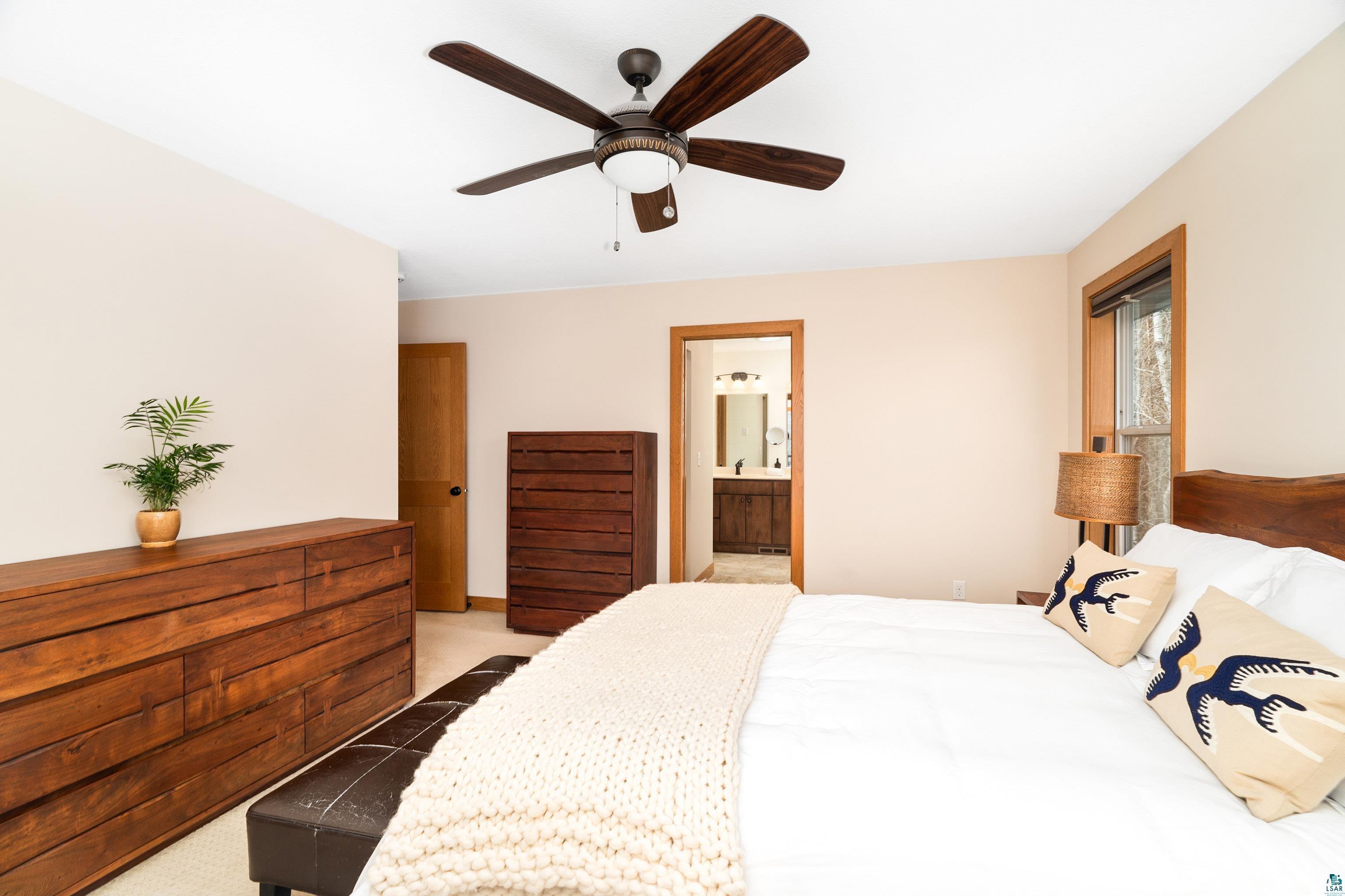 2313 Greysolon Road Duluth, MN 55812 - Photo 26 of 50 Gallery Image 26
