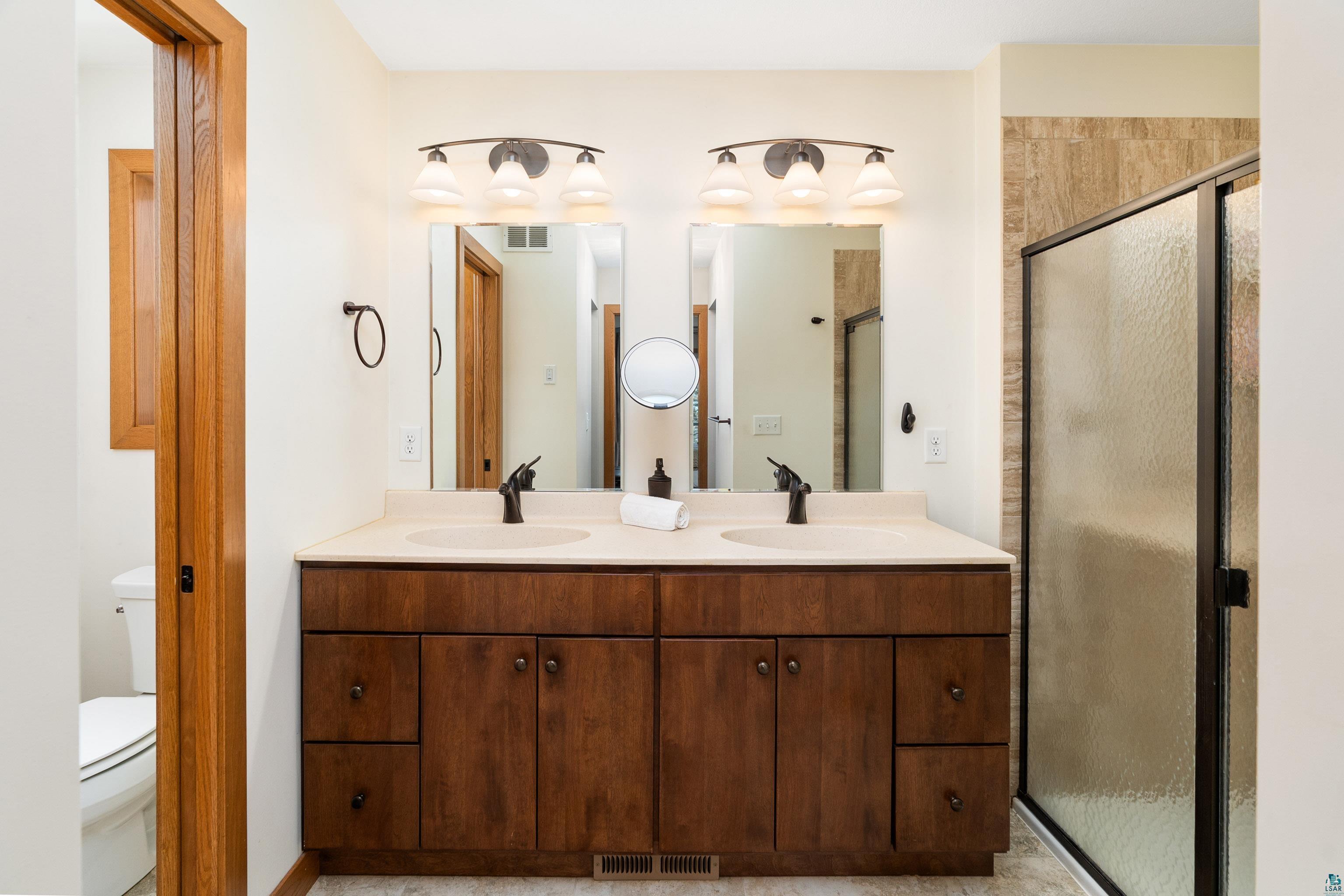 2313 Greysolon Road Duluth, MN 55812 - Photo 27 of 50 Gallery Image 27