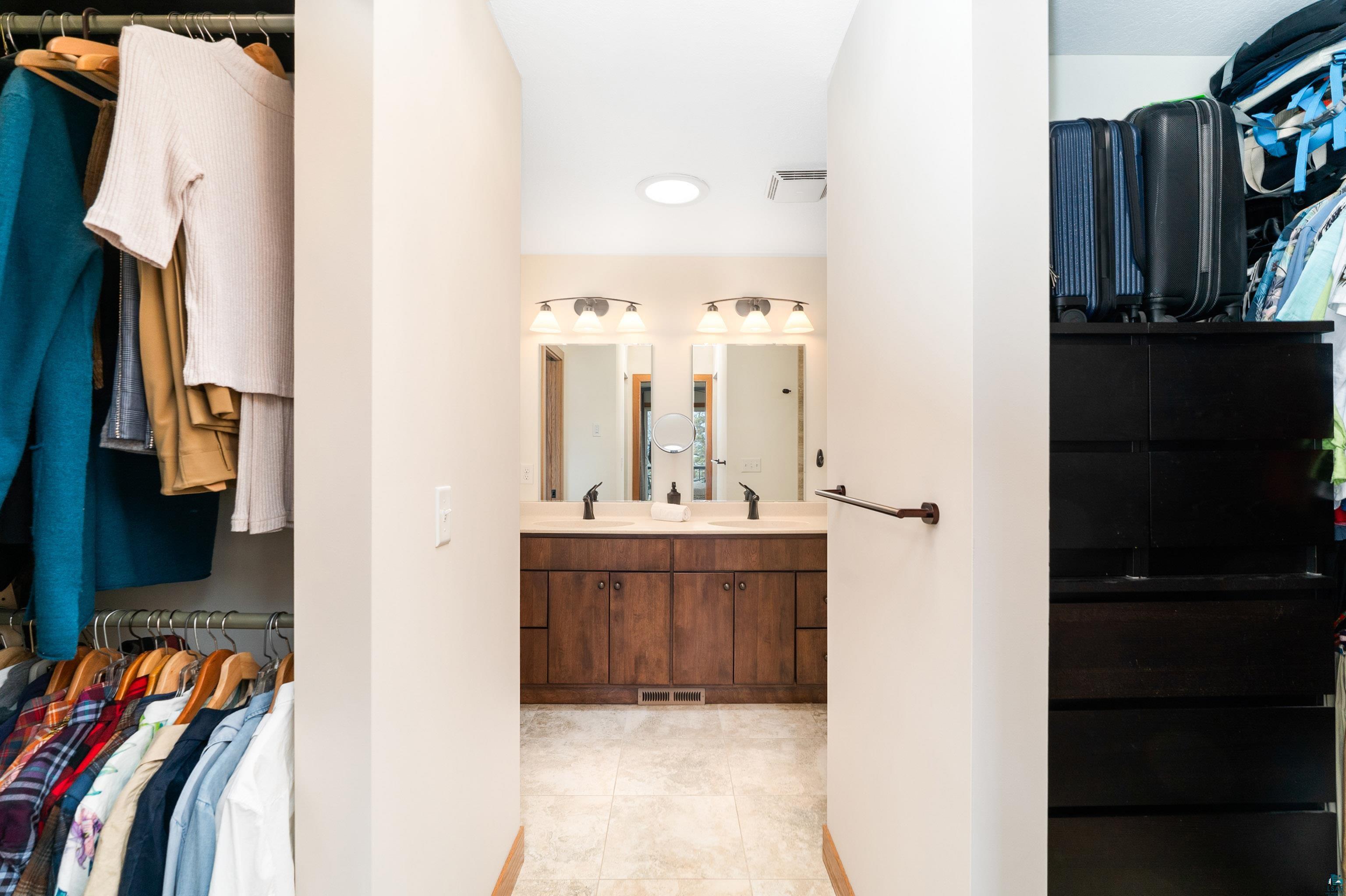 2313 Greysolon Road Duluth, MN 55812 - Photo 28 of 50 Gallery Image 28