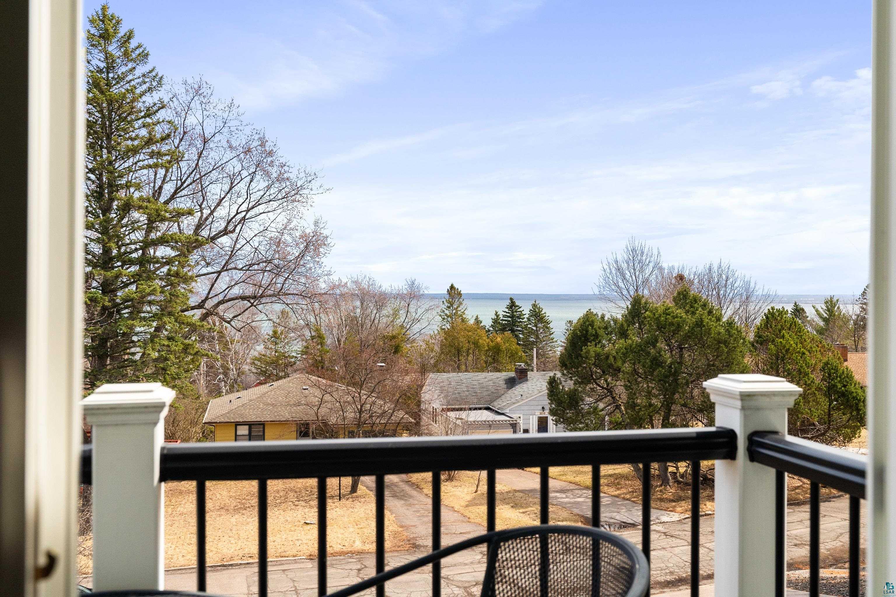 2313 Greysolon Road Duluth, MN 55812 - Photo 29 of 50 Gallery Image 29
