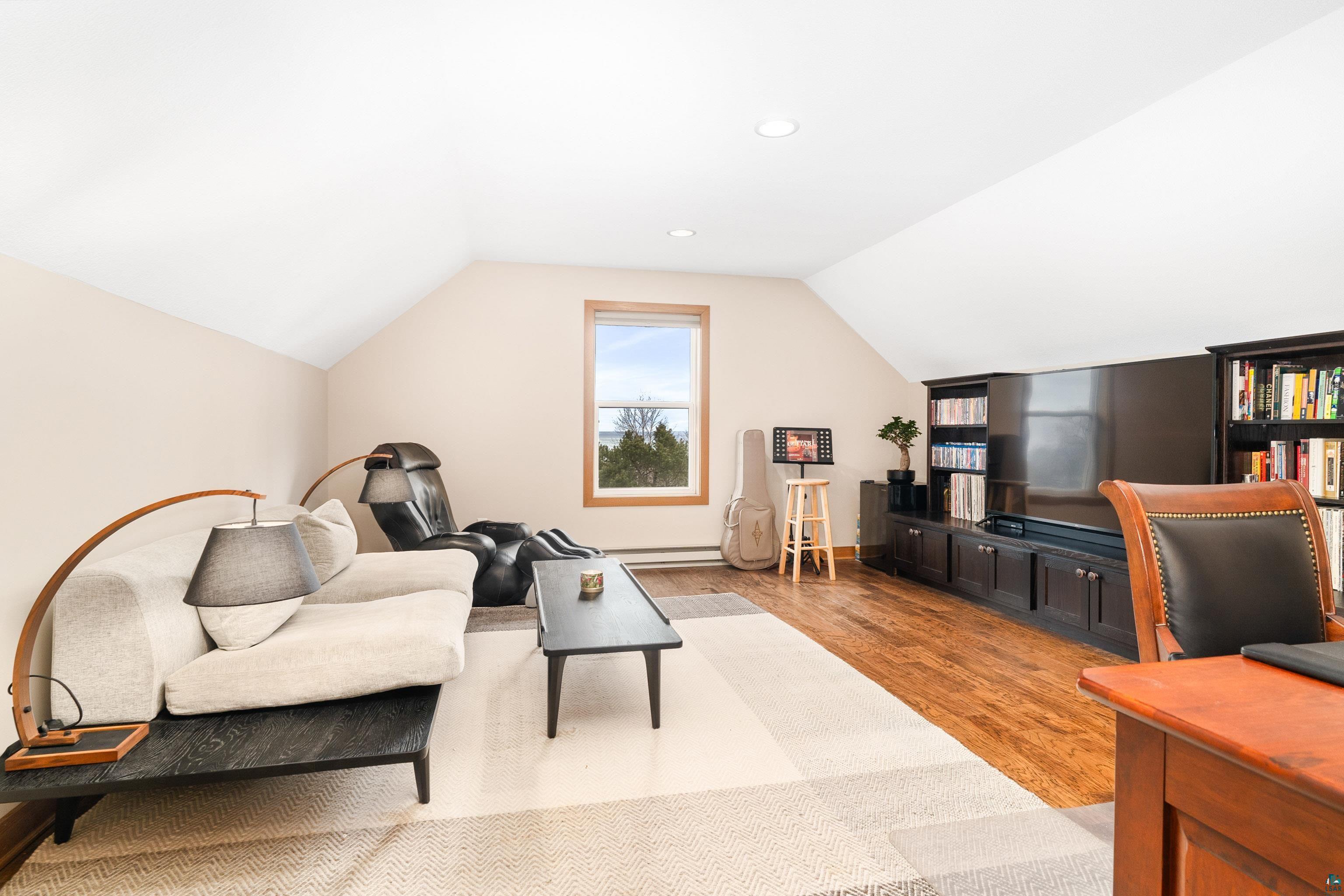 2313 Greysolon Road Duluth, MN 55812 - Photo 30 of 50 Gallery Image 30