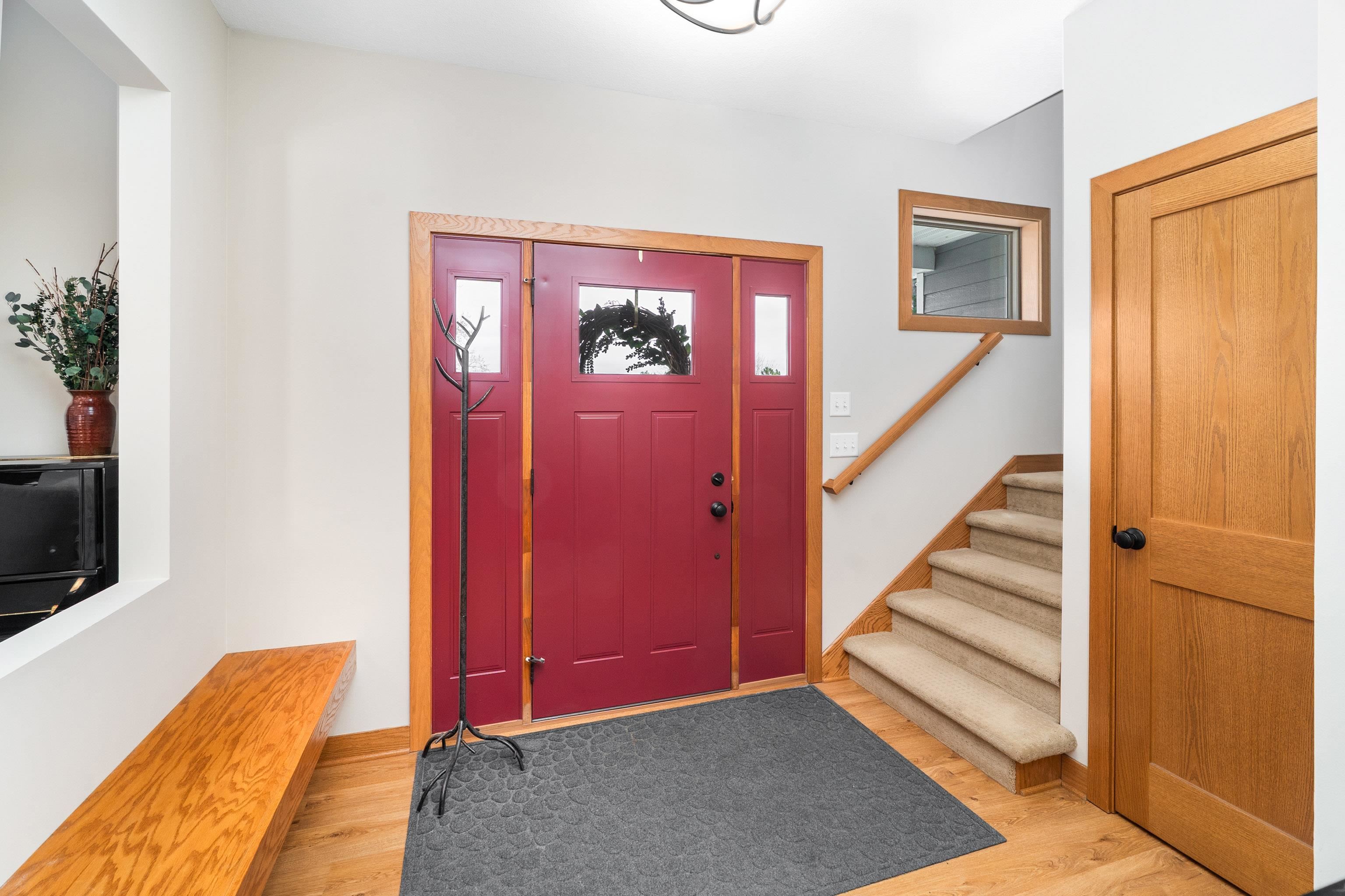 2313 Greysolon Road Duluth, MN 55812 - Photo 3 of 50 Gallery Image 3