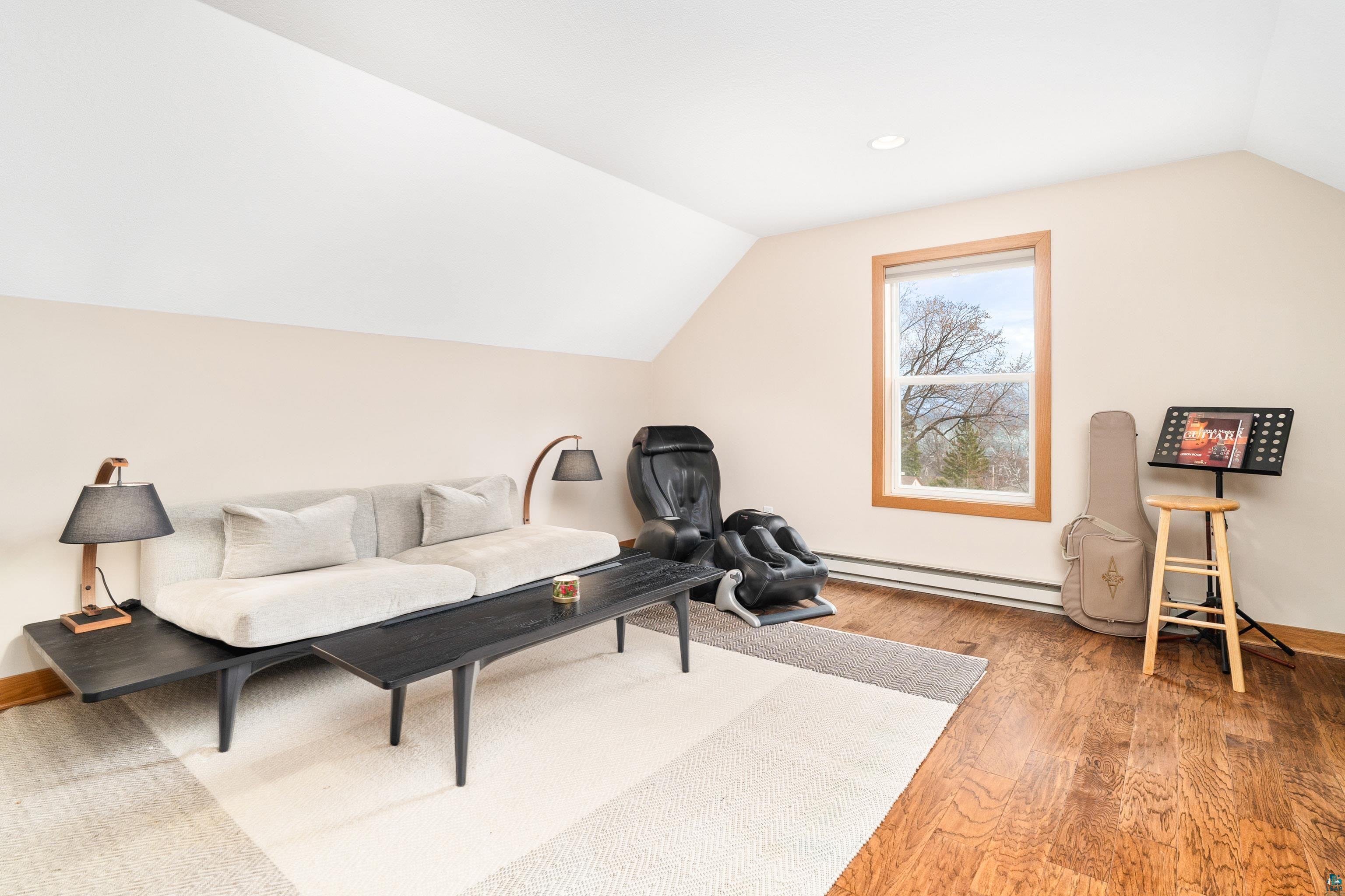 2313 Greysolon Road Duluth, MN 55812 - Photo 31 of 50 Gallery Image 31