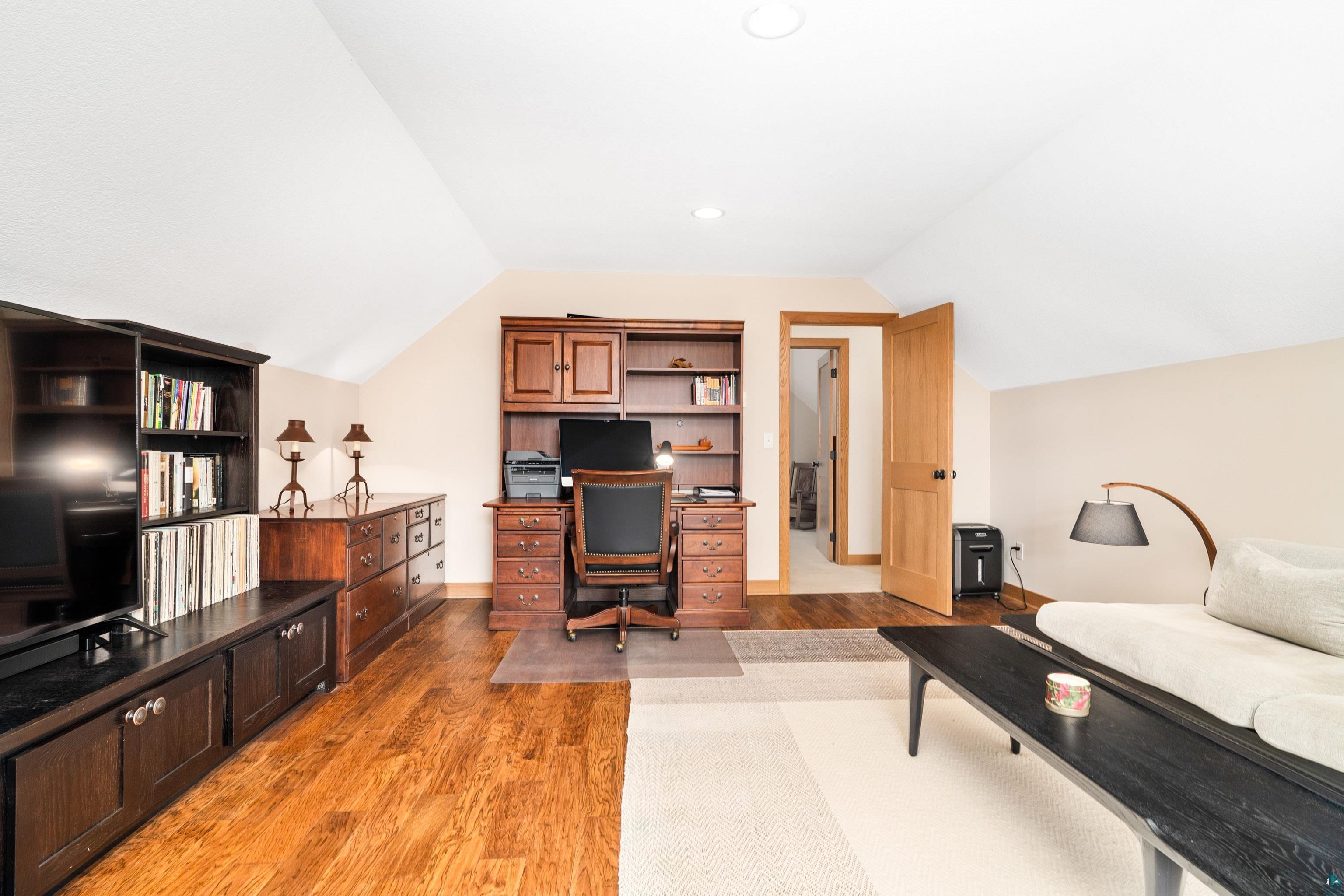 2313 Greysolon Road Duluth, MN 55812 - Photo 32 of 50 Gallery Image 32