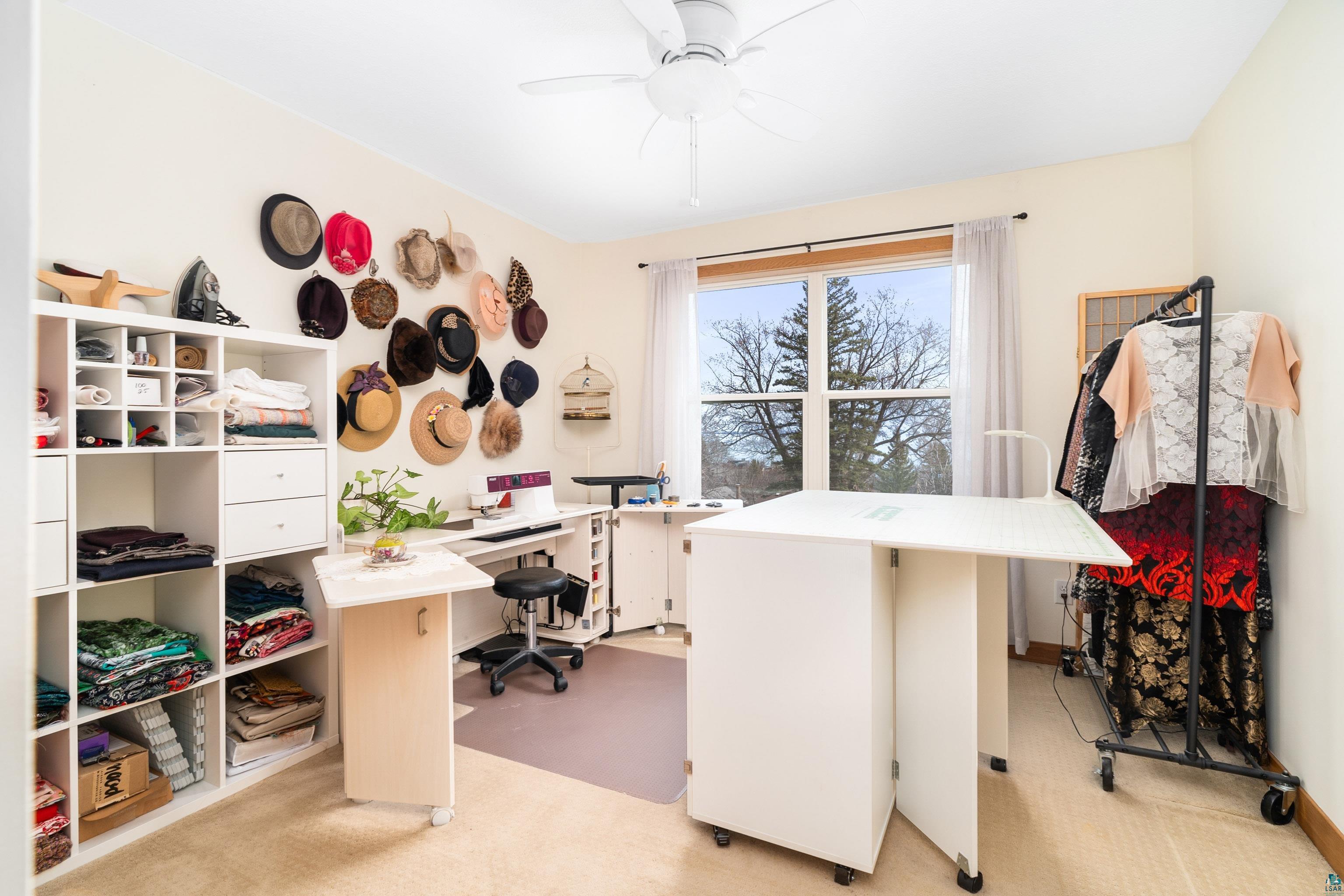 2313 Greysolon Road Duluth, MN 55812 - Photo 33 of 50 Gallery Image 33