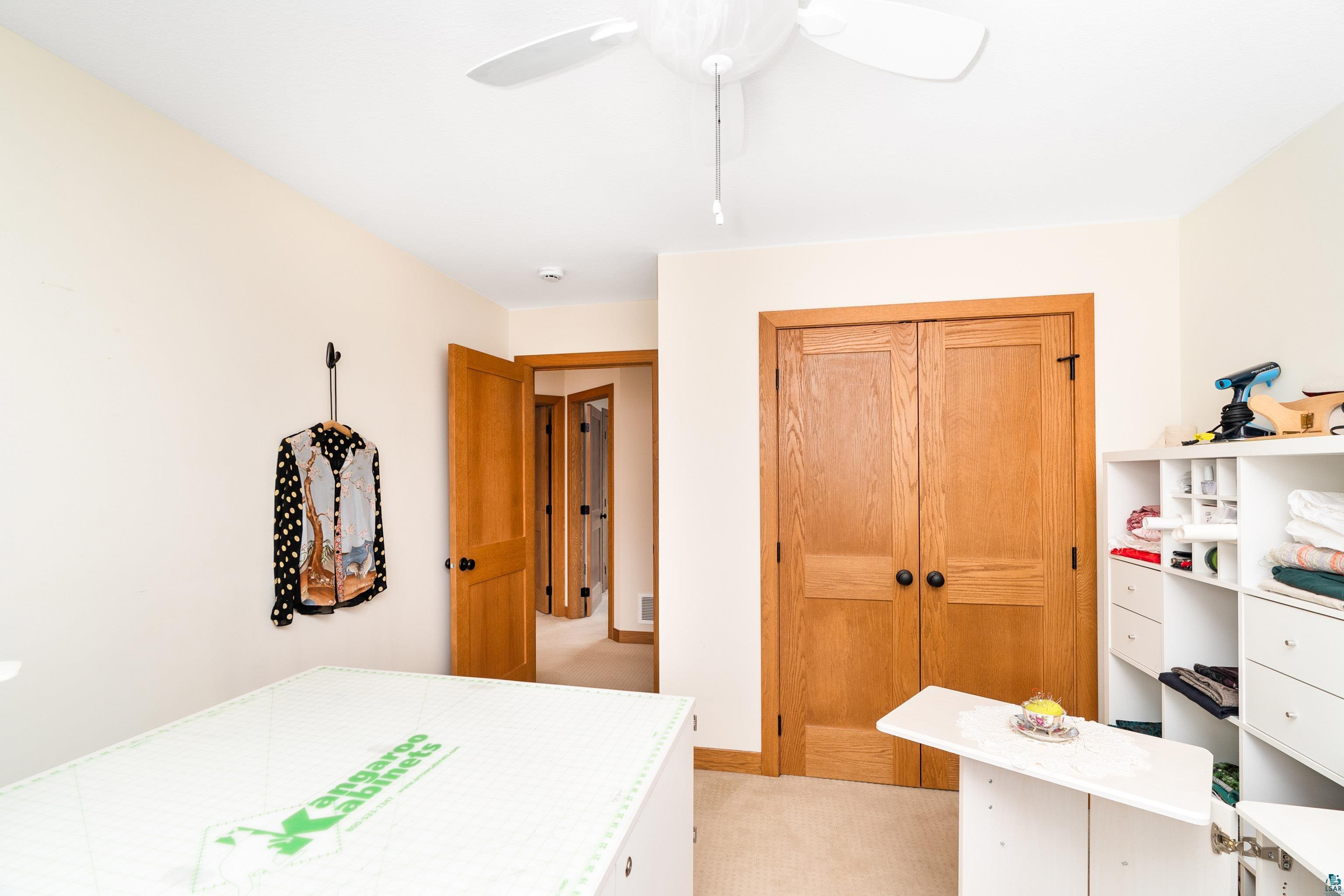 2313 Greysolon Road Duluth, MN 55812 - Photo 34 of 50 Gallery Image 34