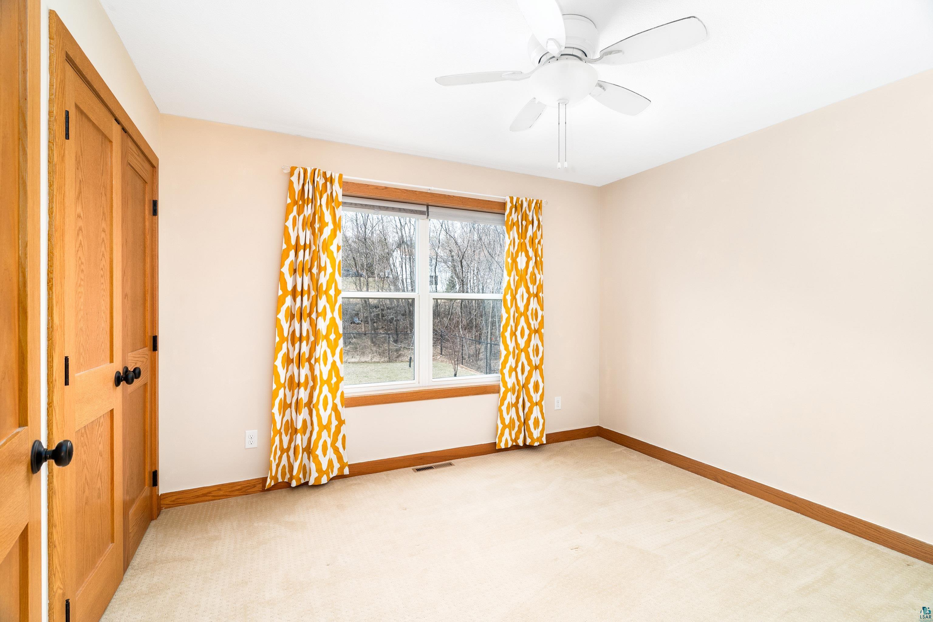 2313 Greysolon Road Duluth, MN 55812 - Photo 35 of 50 Gallery Image 35