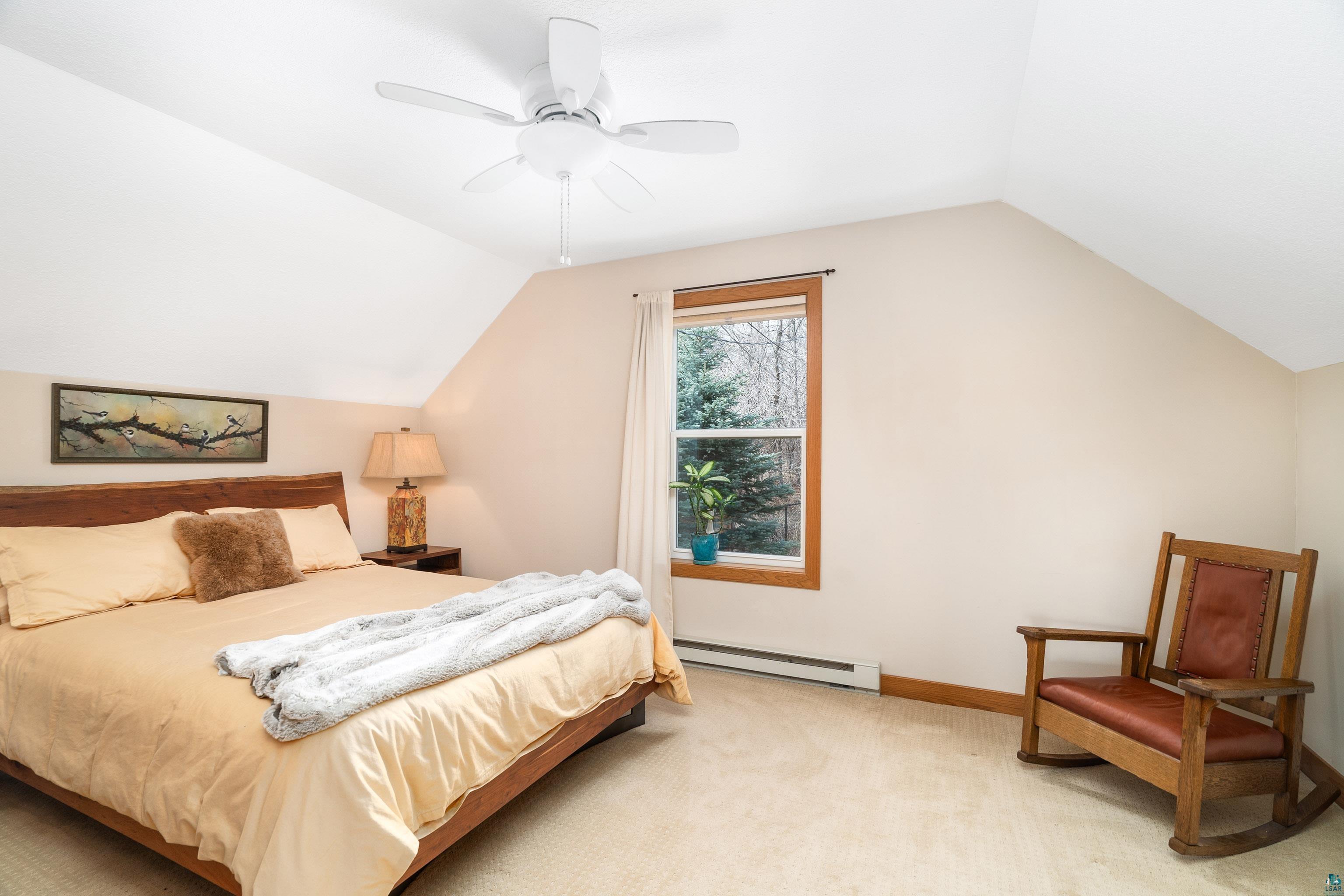 2313 Greysolon Road Duluth, MN 55812 - Photo 36 of 50 Gallery Image 36