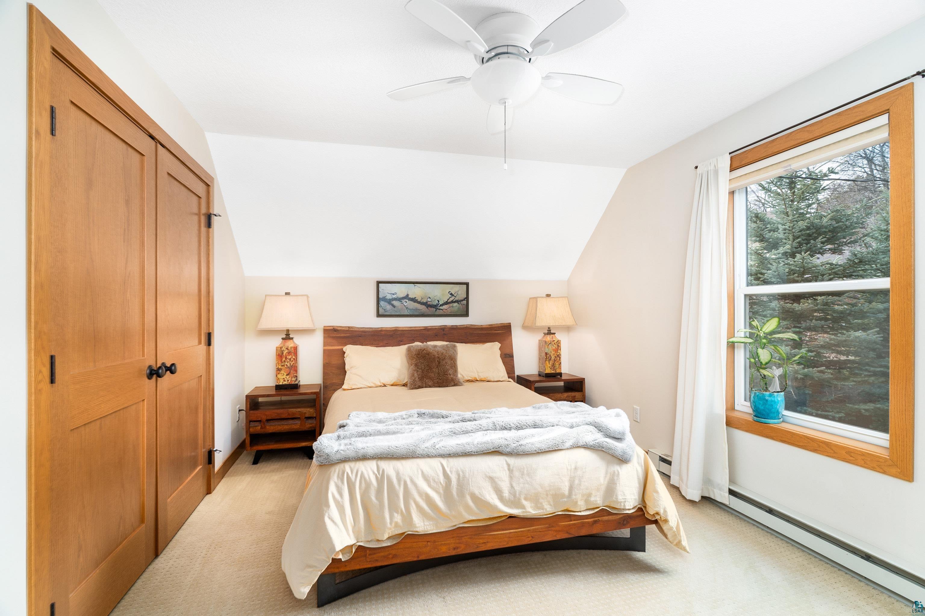 2313 Greysolon Road Duluth, MN 55812 - Photo 37 of 50 Gallery Image 37