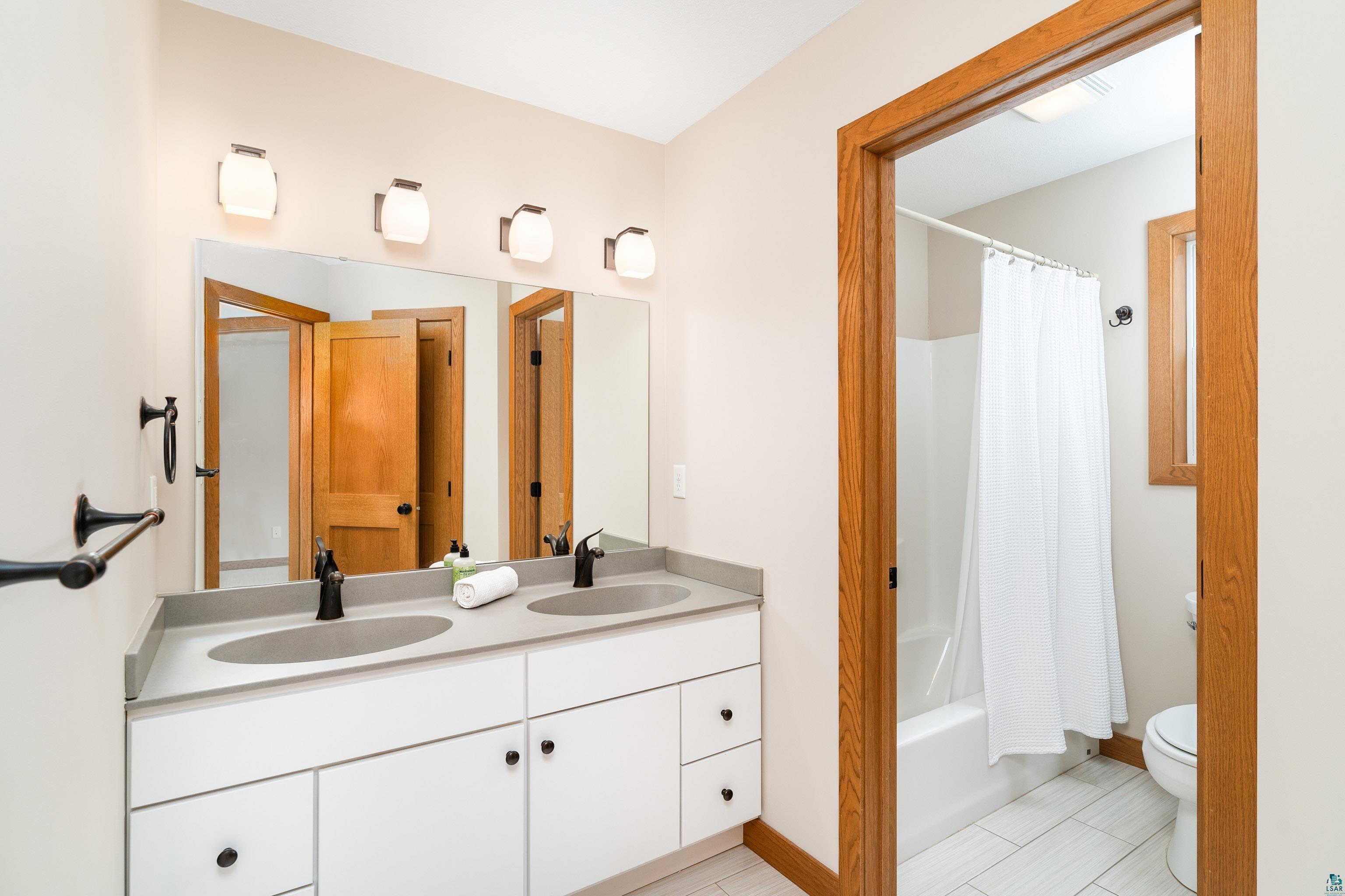 2313 Greysolon Road Duluth, MN 55812 - Photo 38 of 50 Gallery Image 38