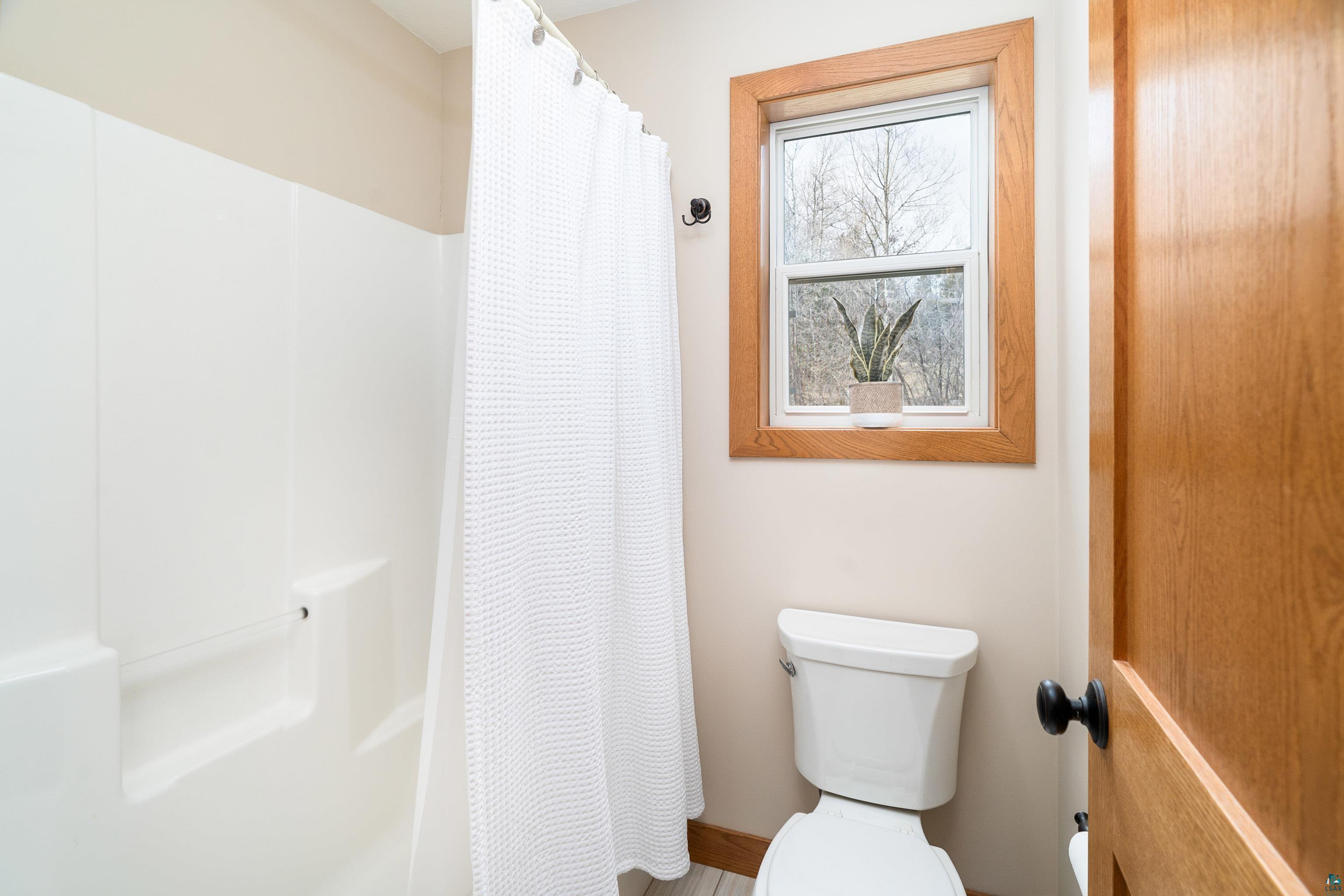 2313 Greysolon Road Duluth, MN 55812 - Photo 39 of 50 Gallery Image 39