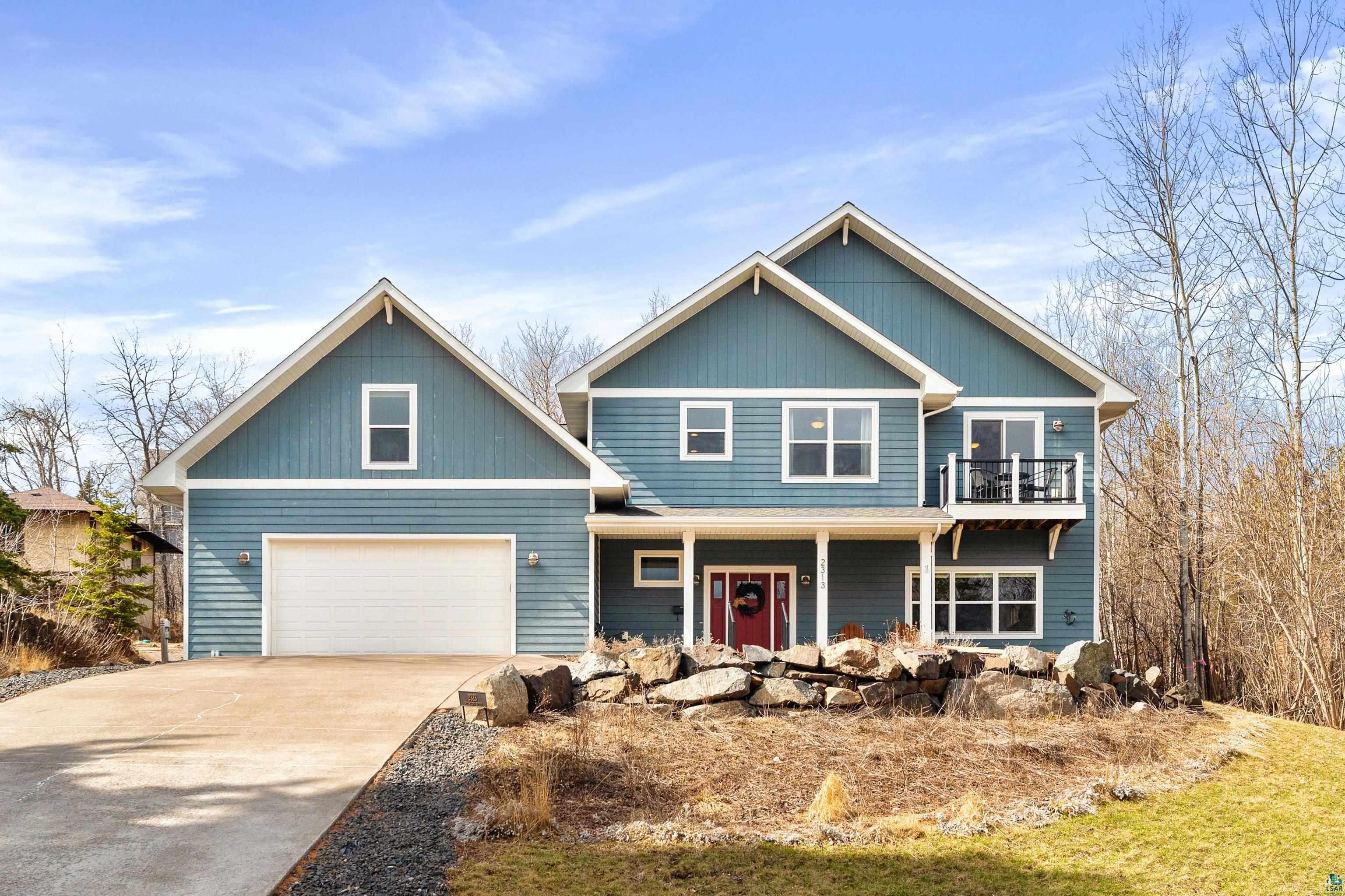 2313 Greysolon Road Duluth, MN 55812 - Photo 40 of 50 Gallery Image 40